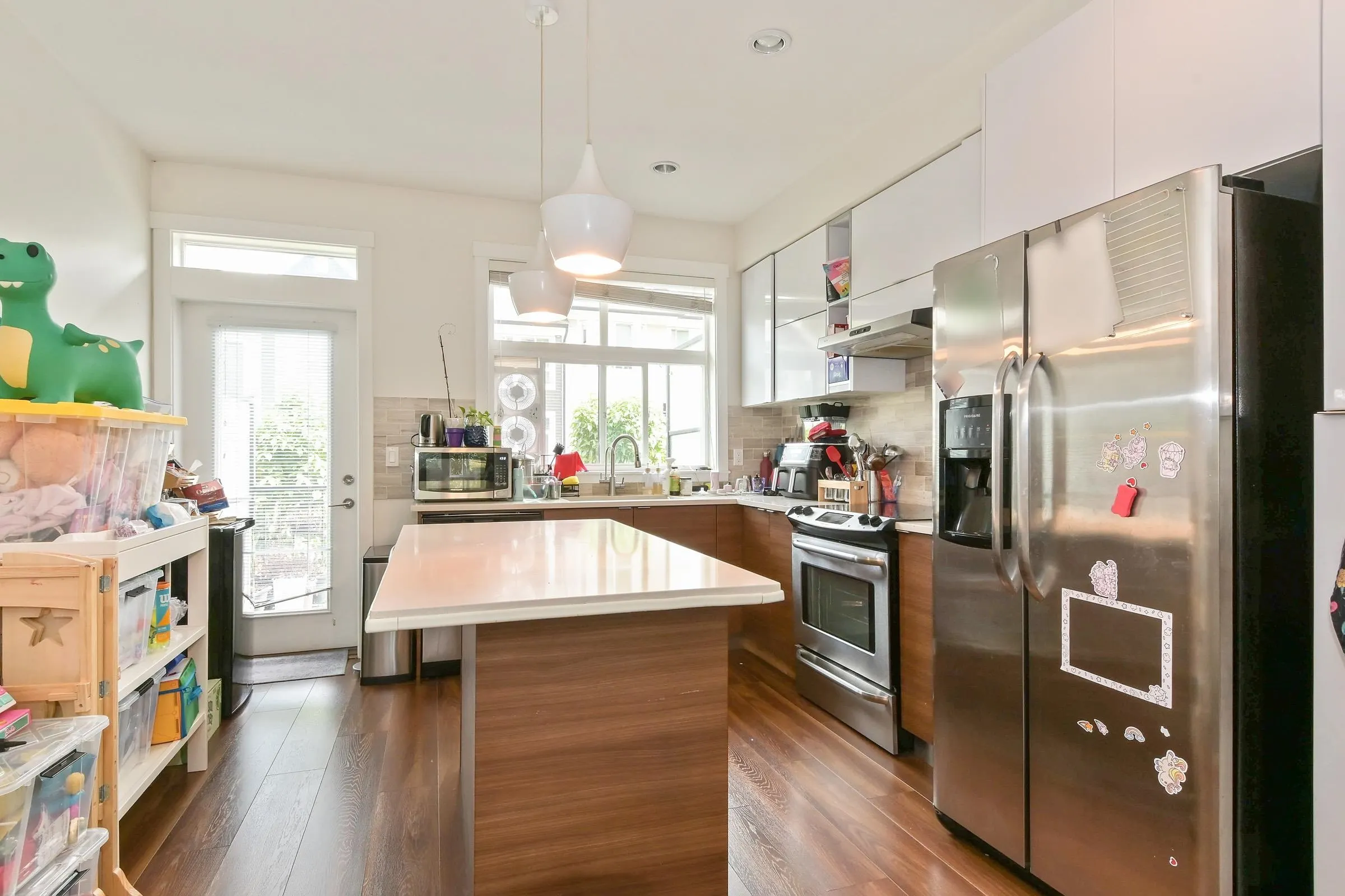 14433 60 Avenue #24