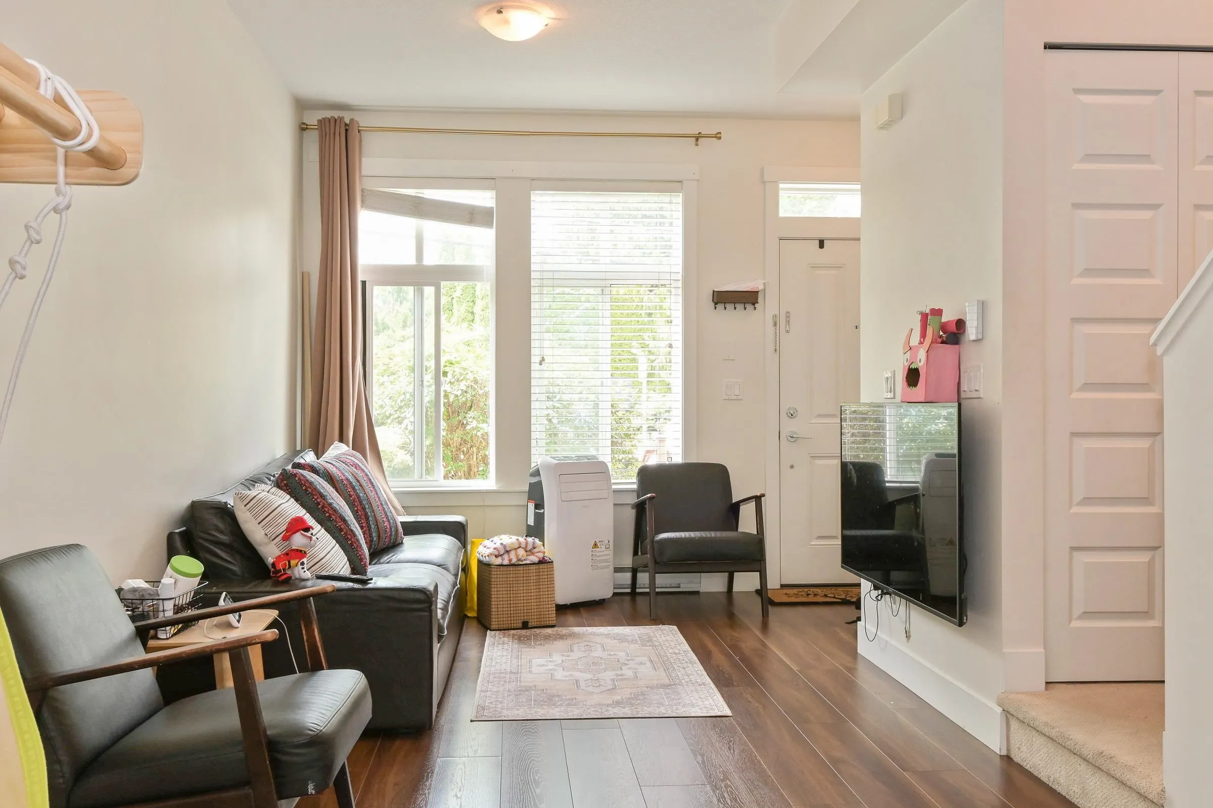 14433 60 Avenue #24