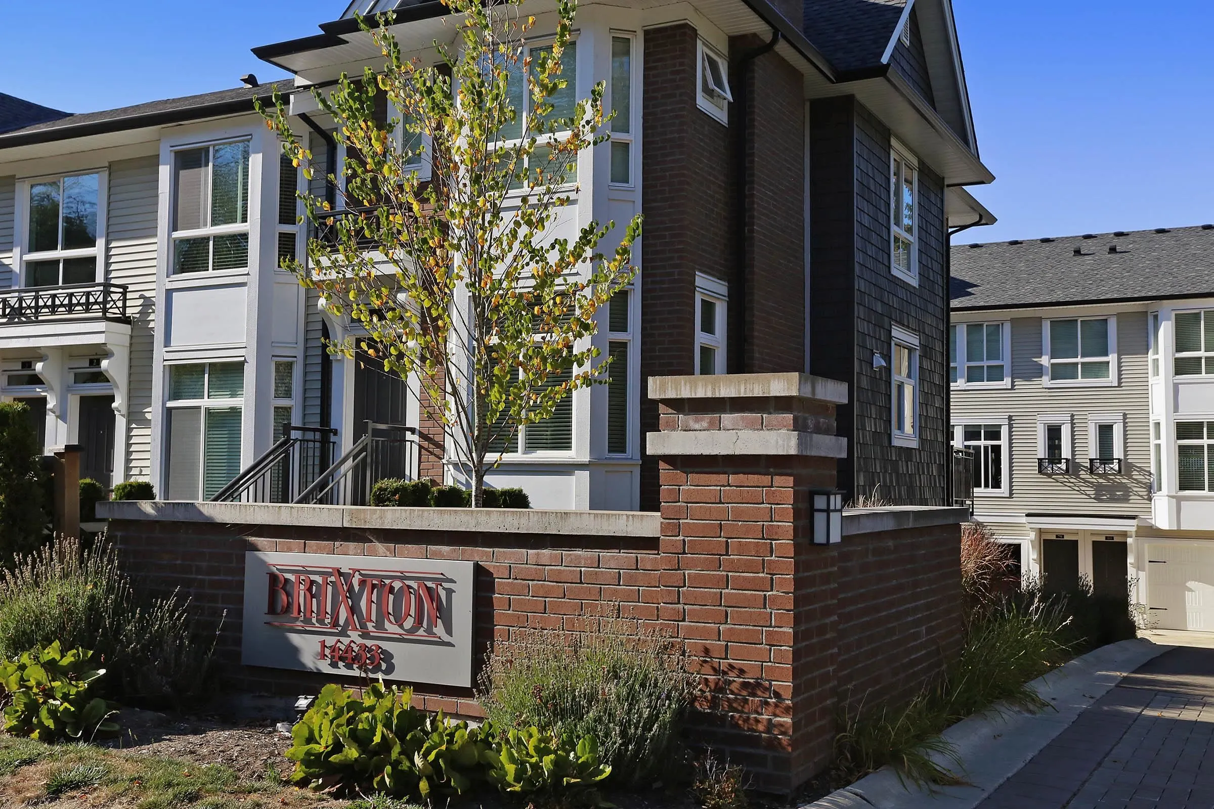 14433 60 Avenue #24