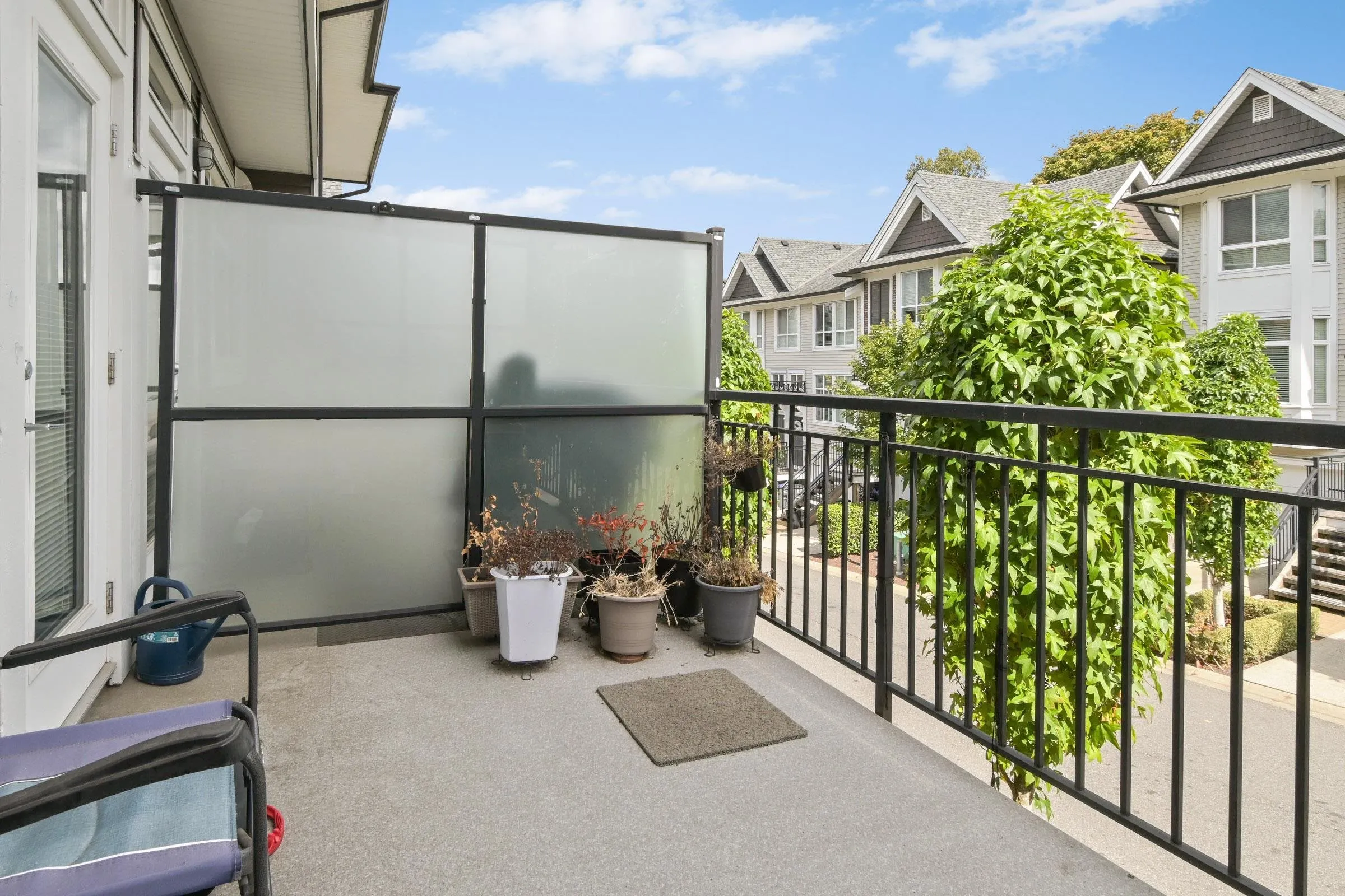14433 60 Avenue #24