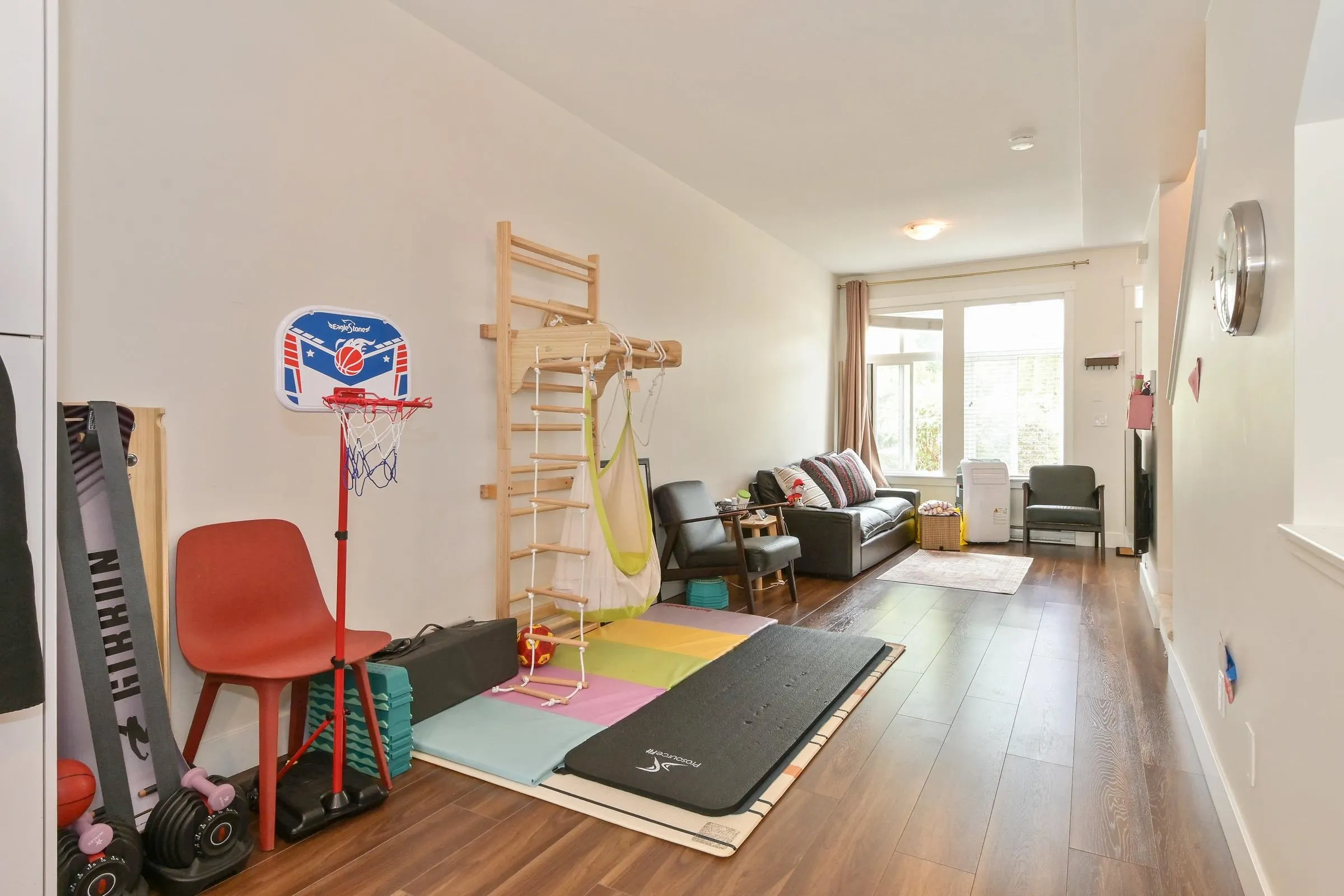 14433 60 Avenue #24