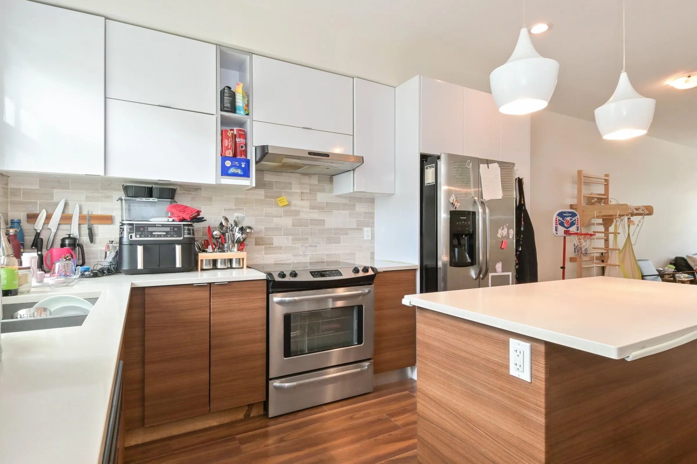 14433 60 Avenue #24