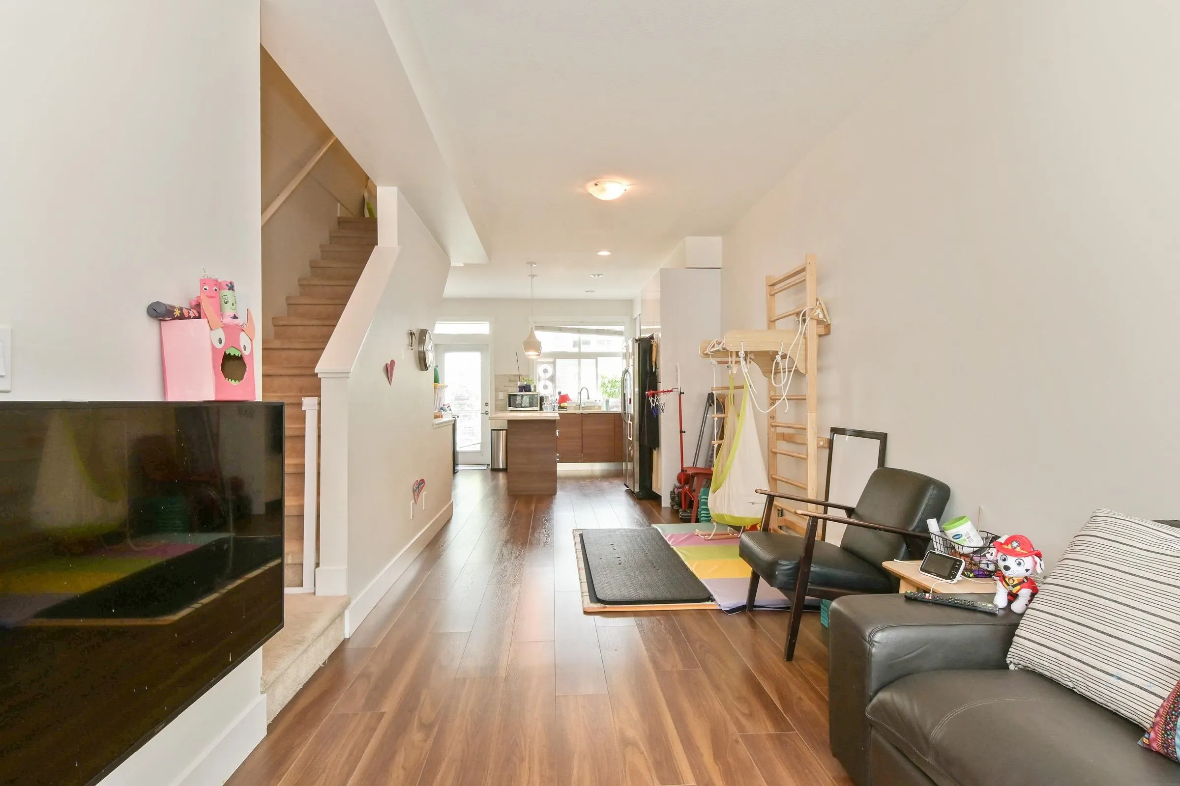 14433 60 Avenue #24