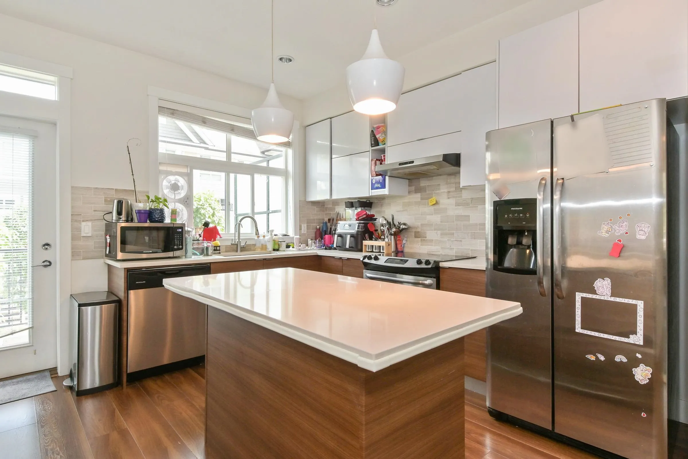 14433 60 Avenue #24
