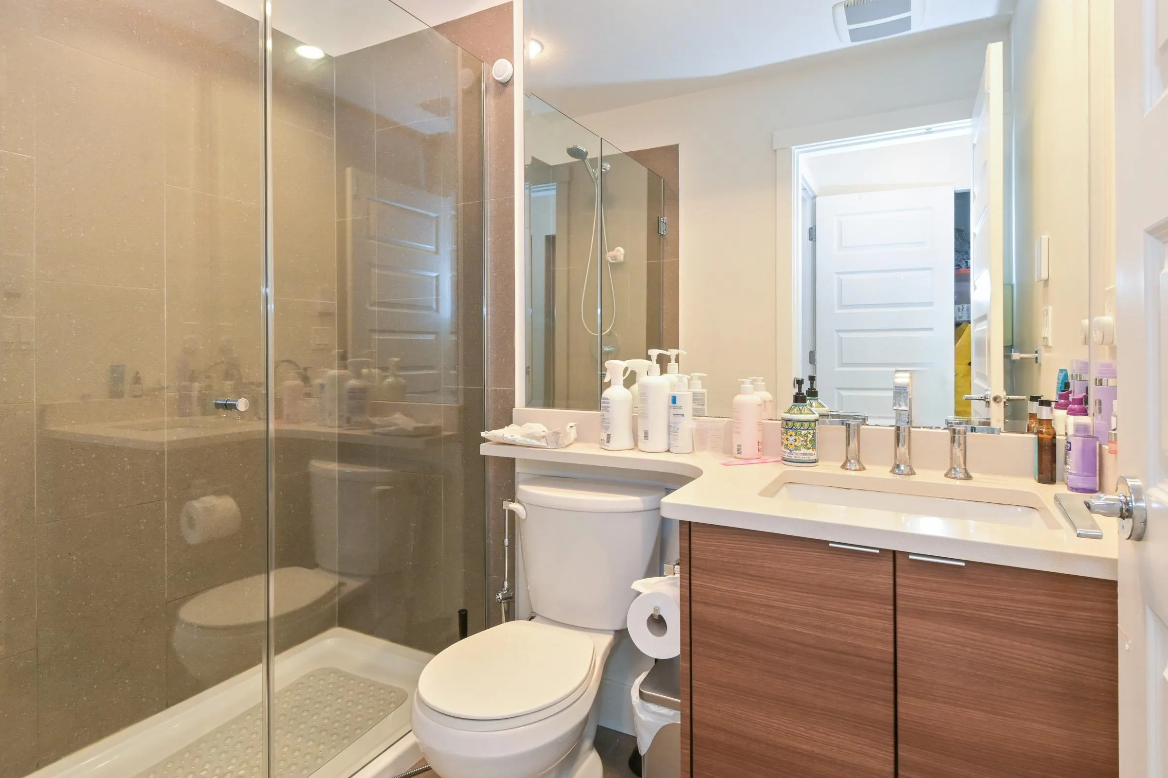 14433 60 Avenue #24