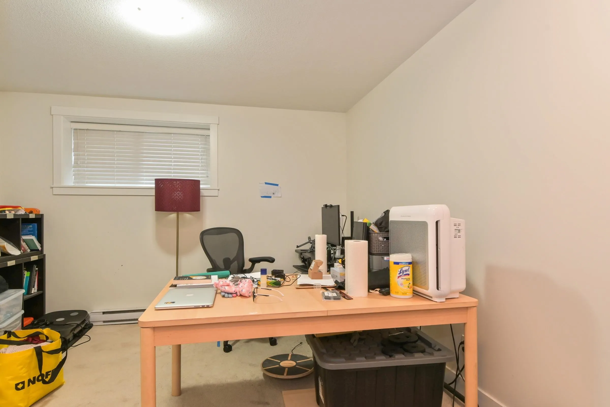 14433 60 Avenue #24