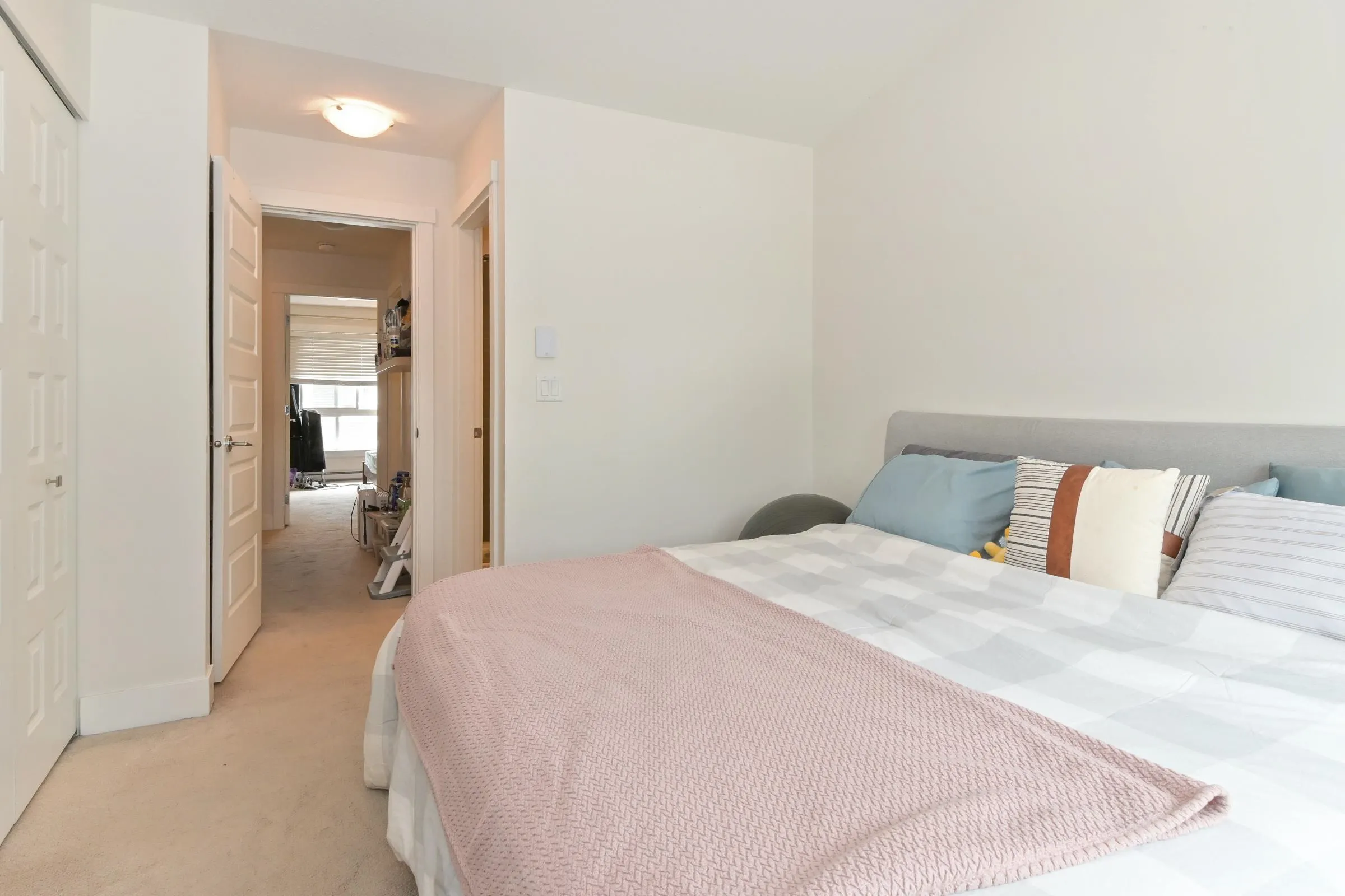 14433 60 Avenue #24