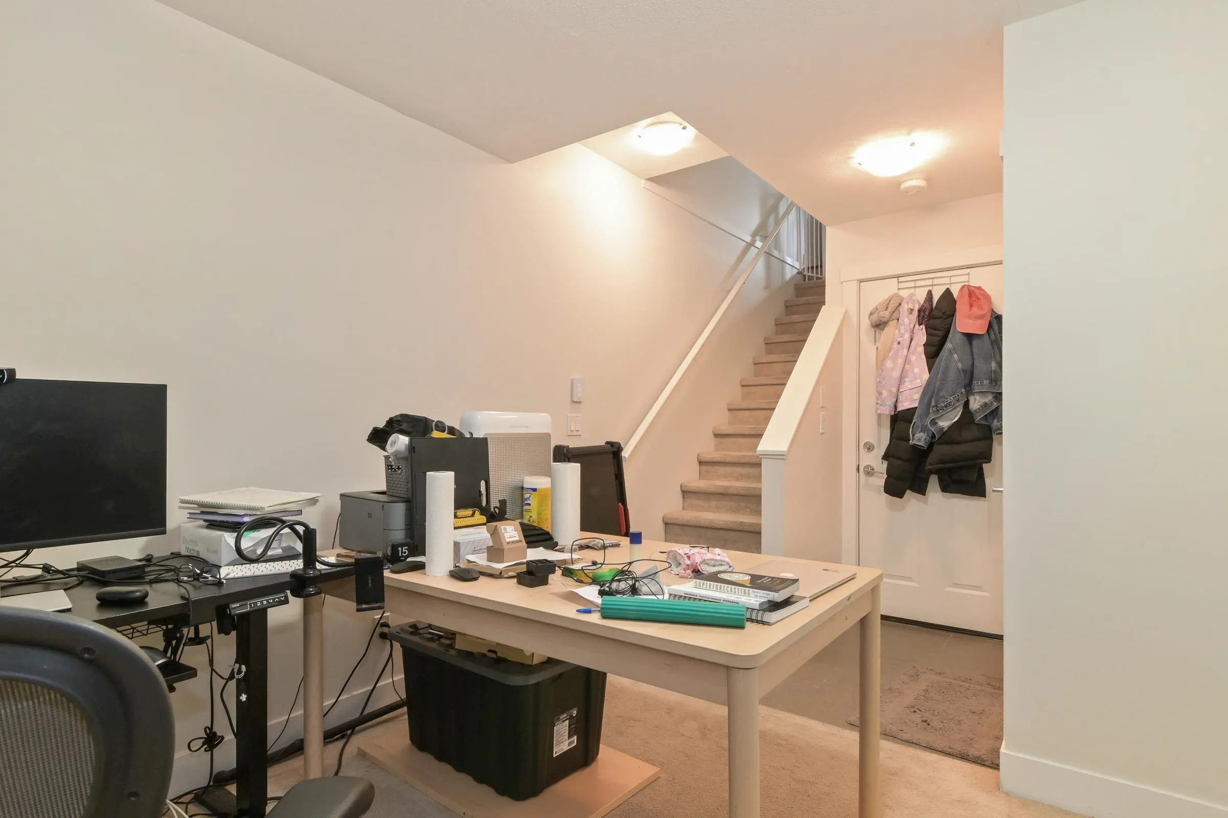 14433 60 Avenue #24