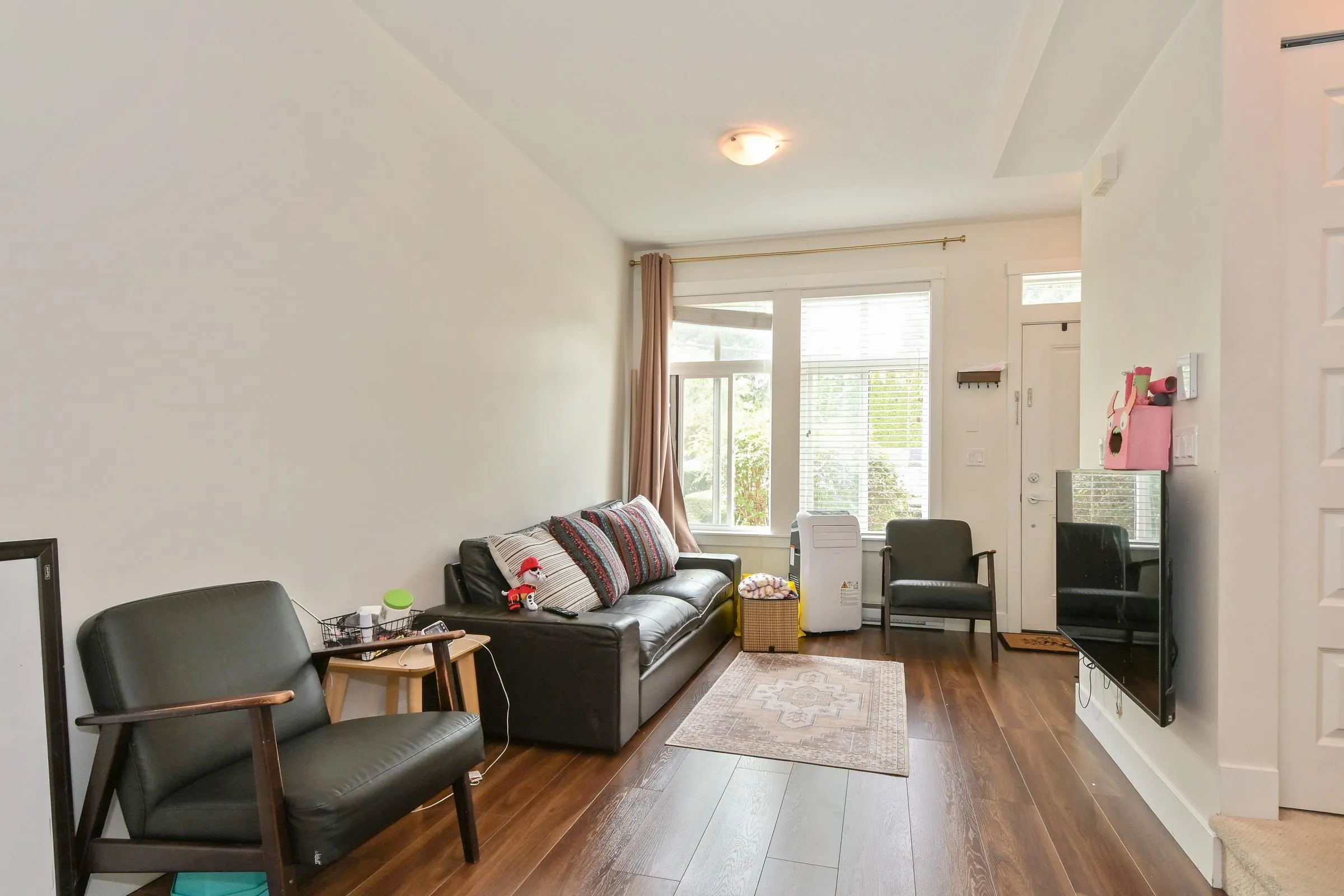 14433 60 Avenue #24