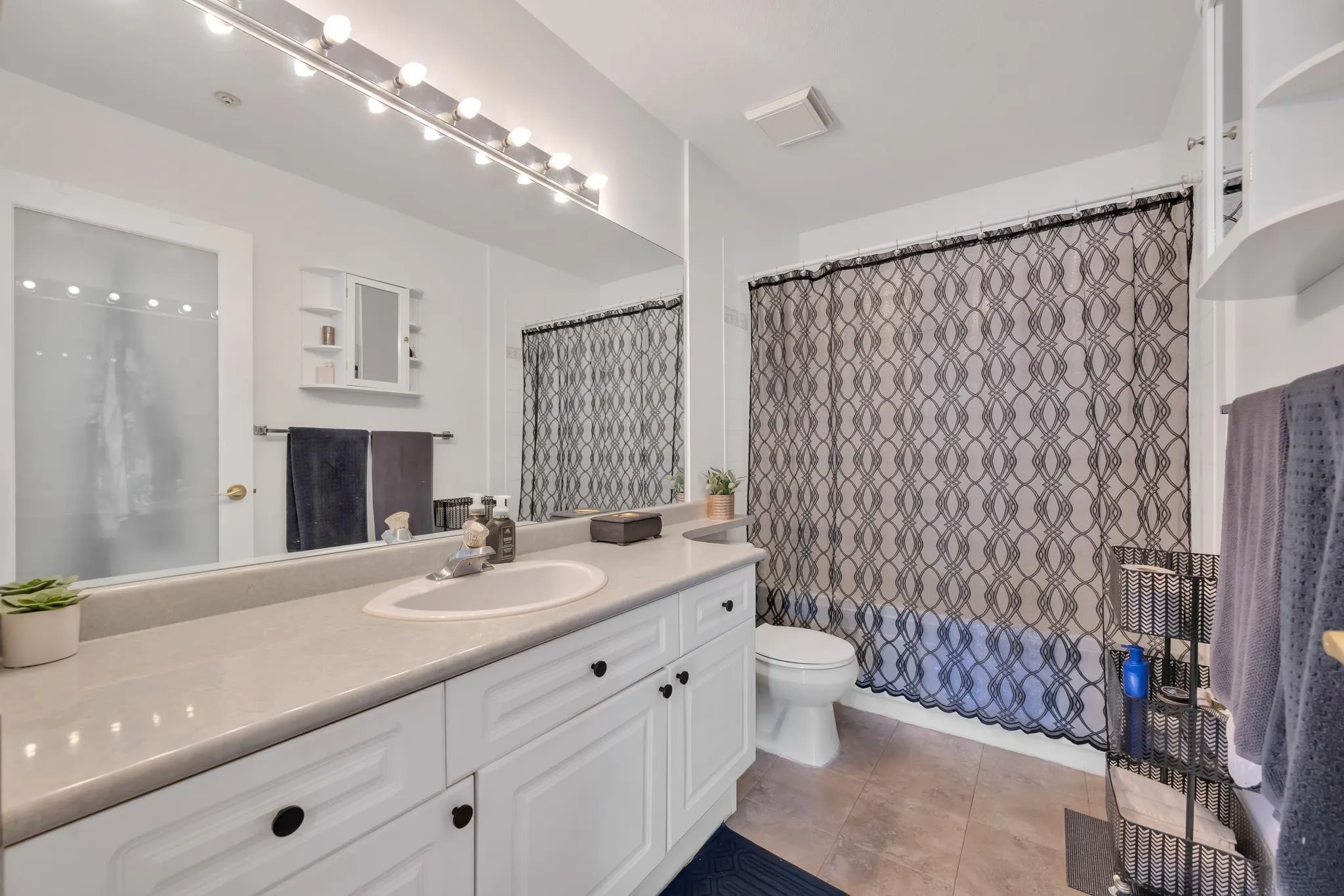 20443 53 Avenue #409