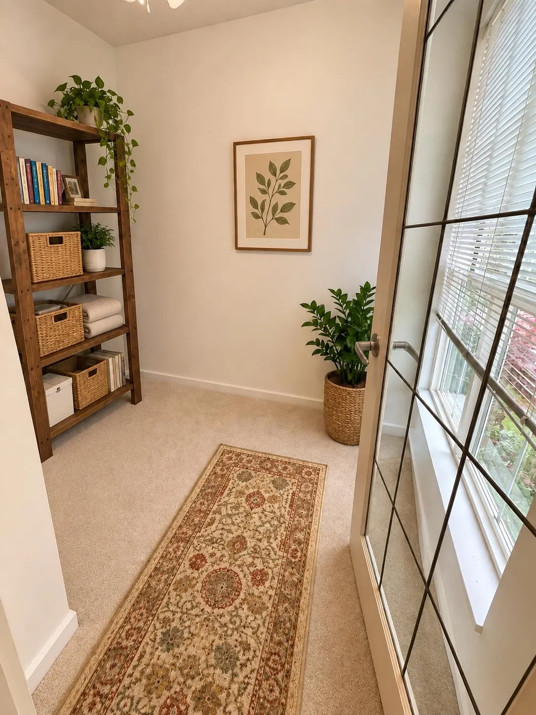 1150 E 29th Street #310