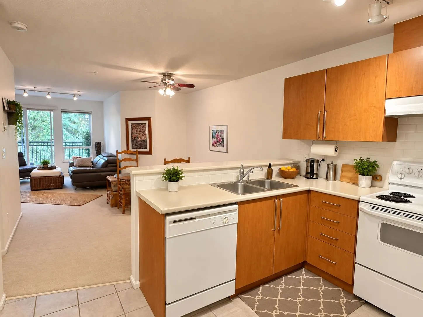 1150 E 29th Street #310