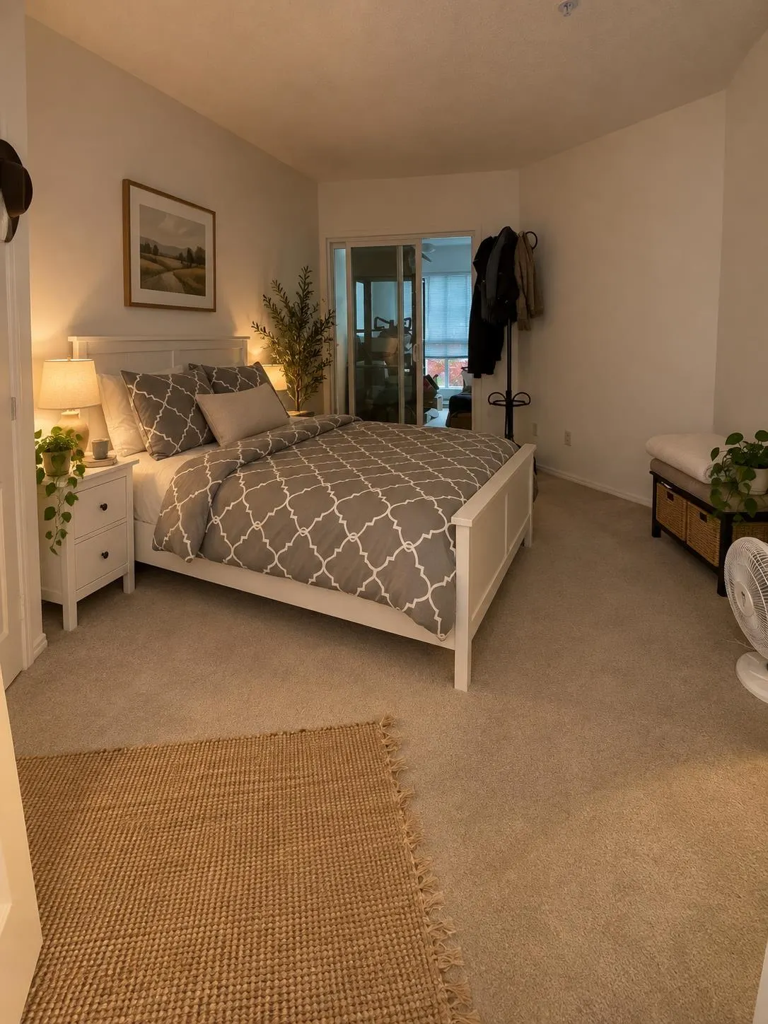 1150 E 29th Street #310