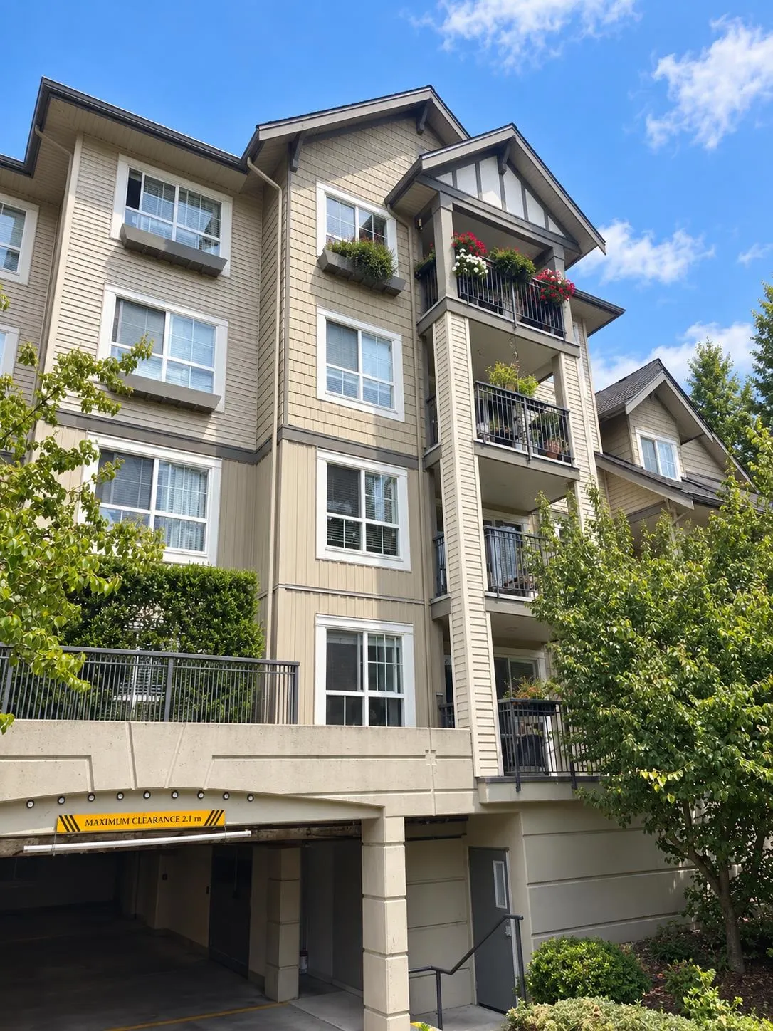 1150 E 29th Street #310