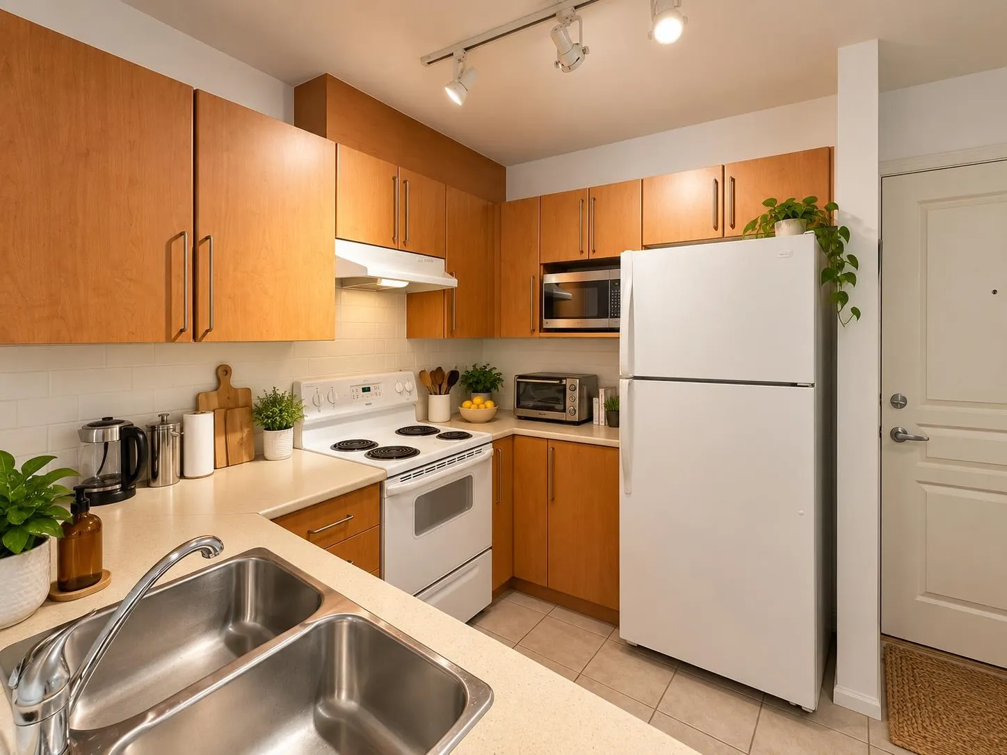 1150 E 29th Street #310