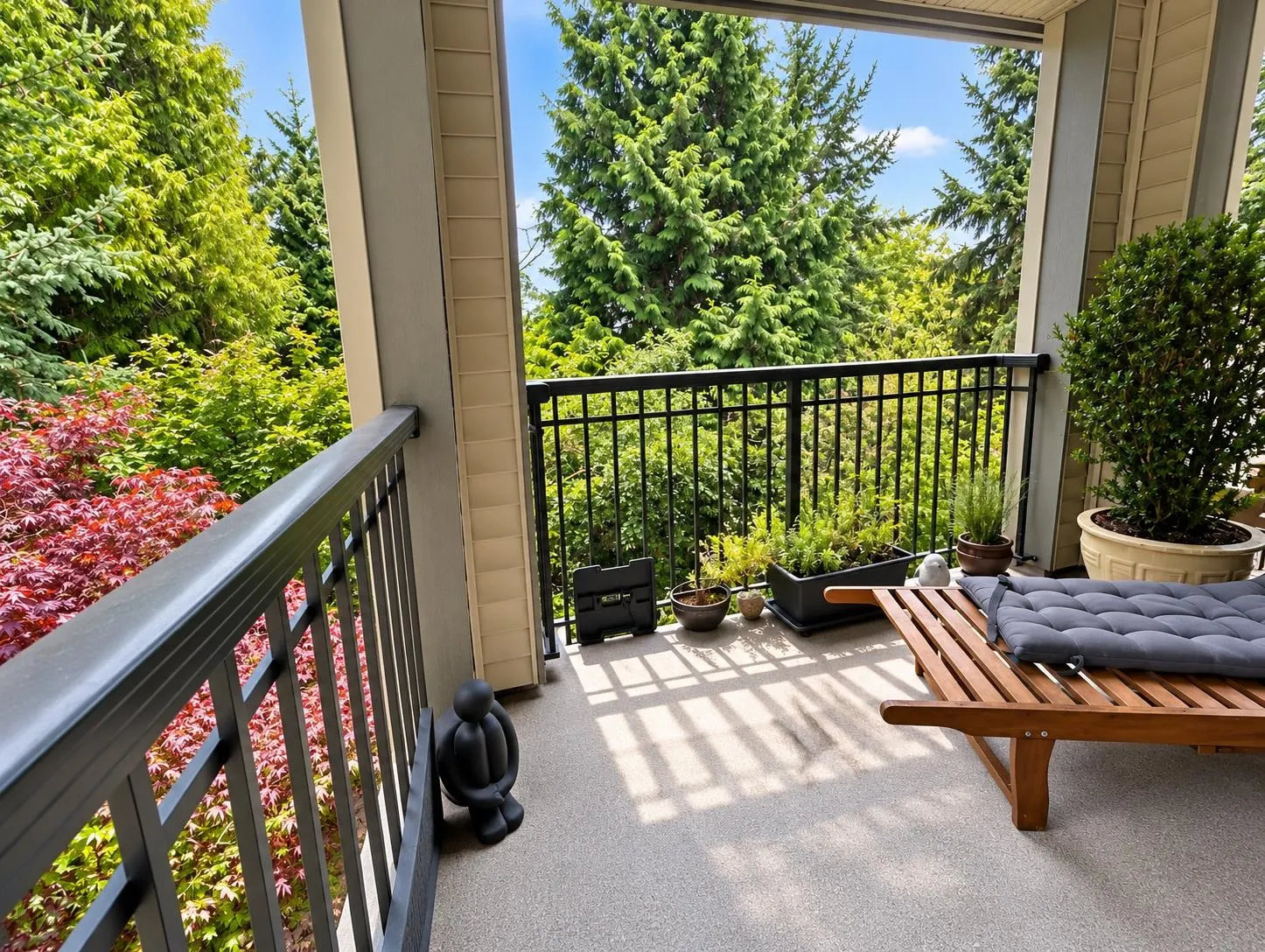 1150 E 29th Street #310