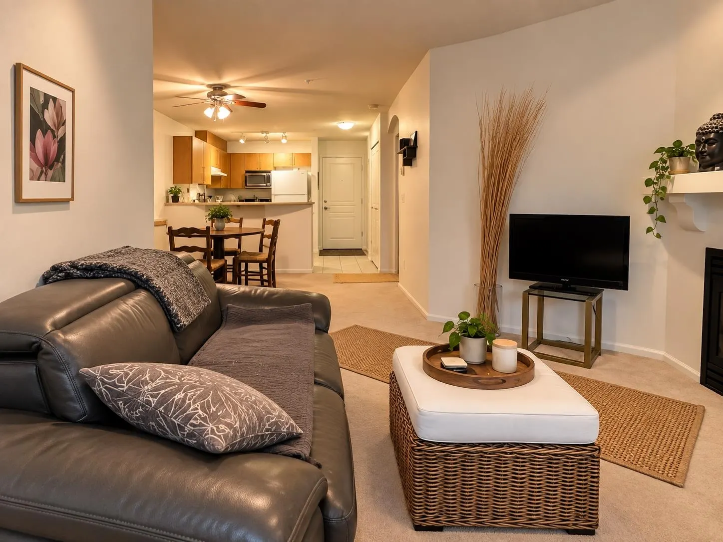 1150 E 29th Street #310