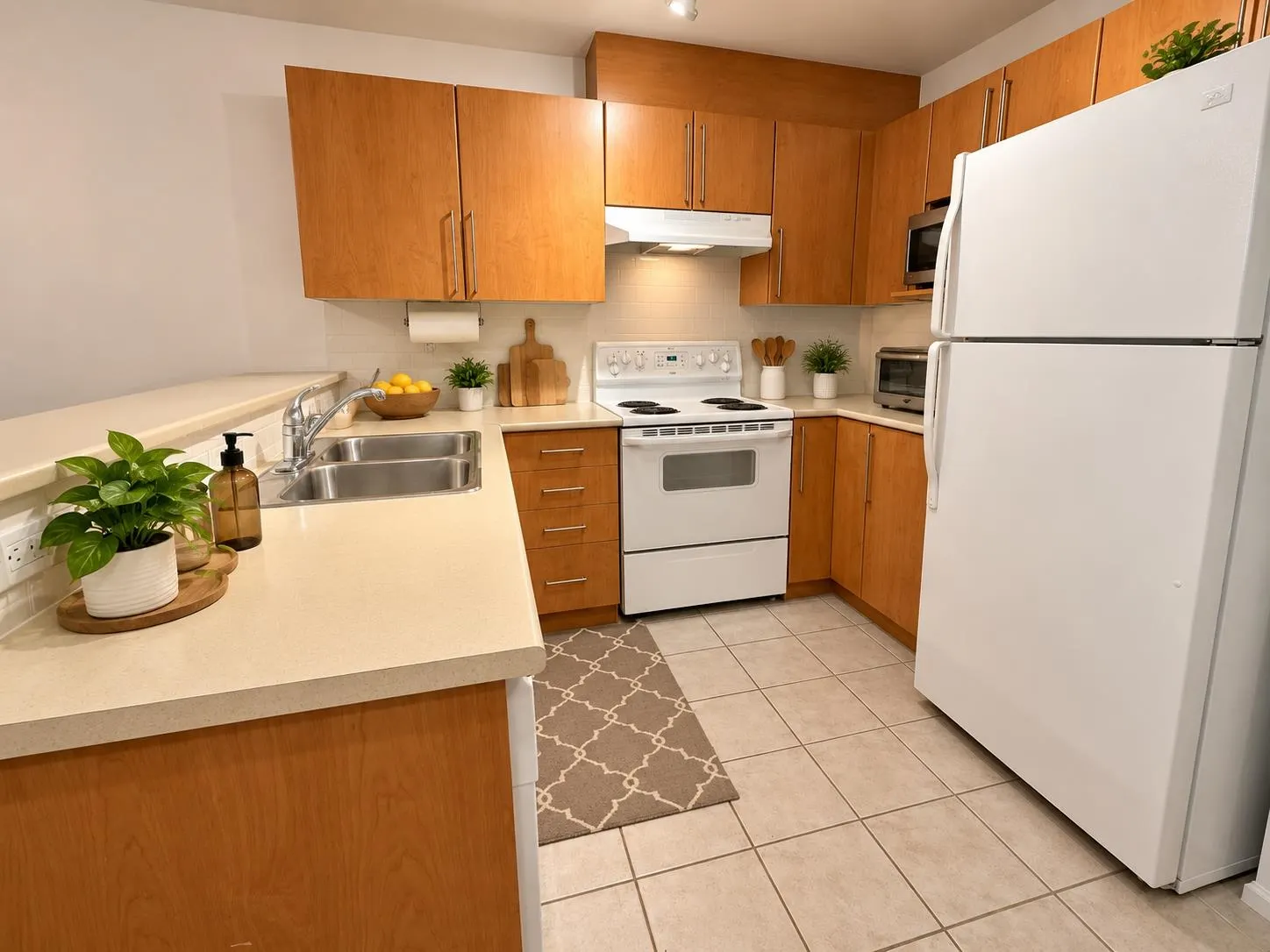 1150 E 29th Street #310