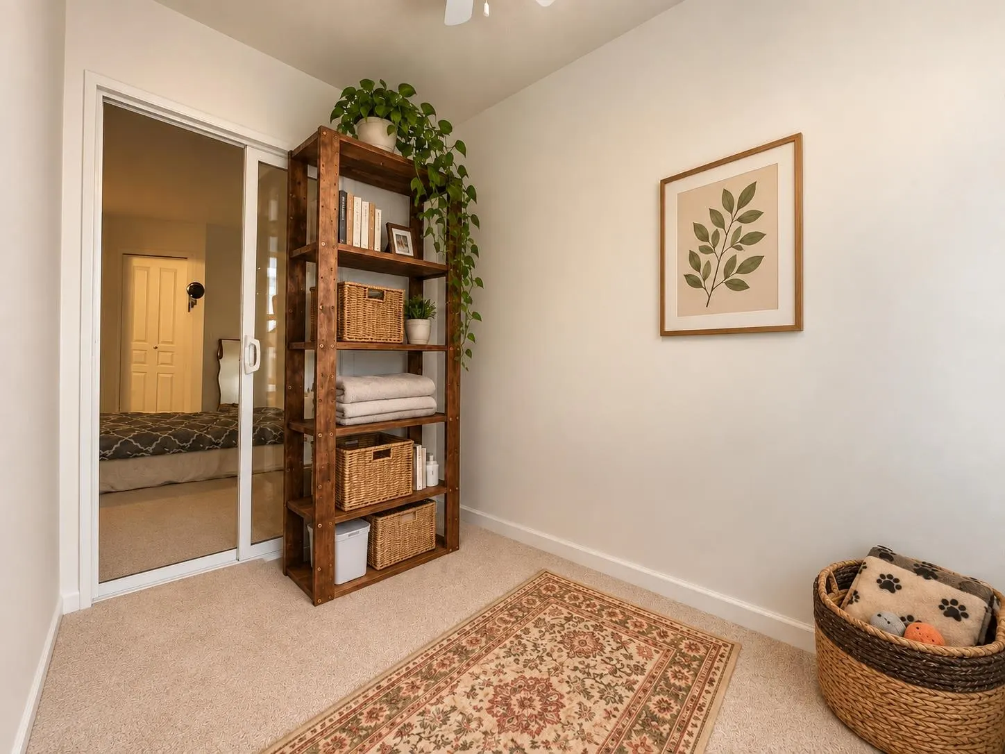 1150 E 29th Street #310