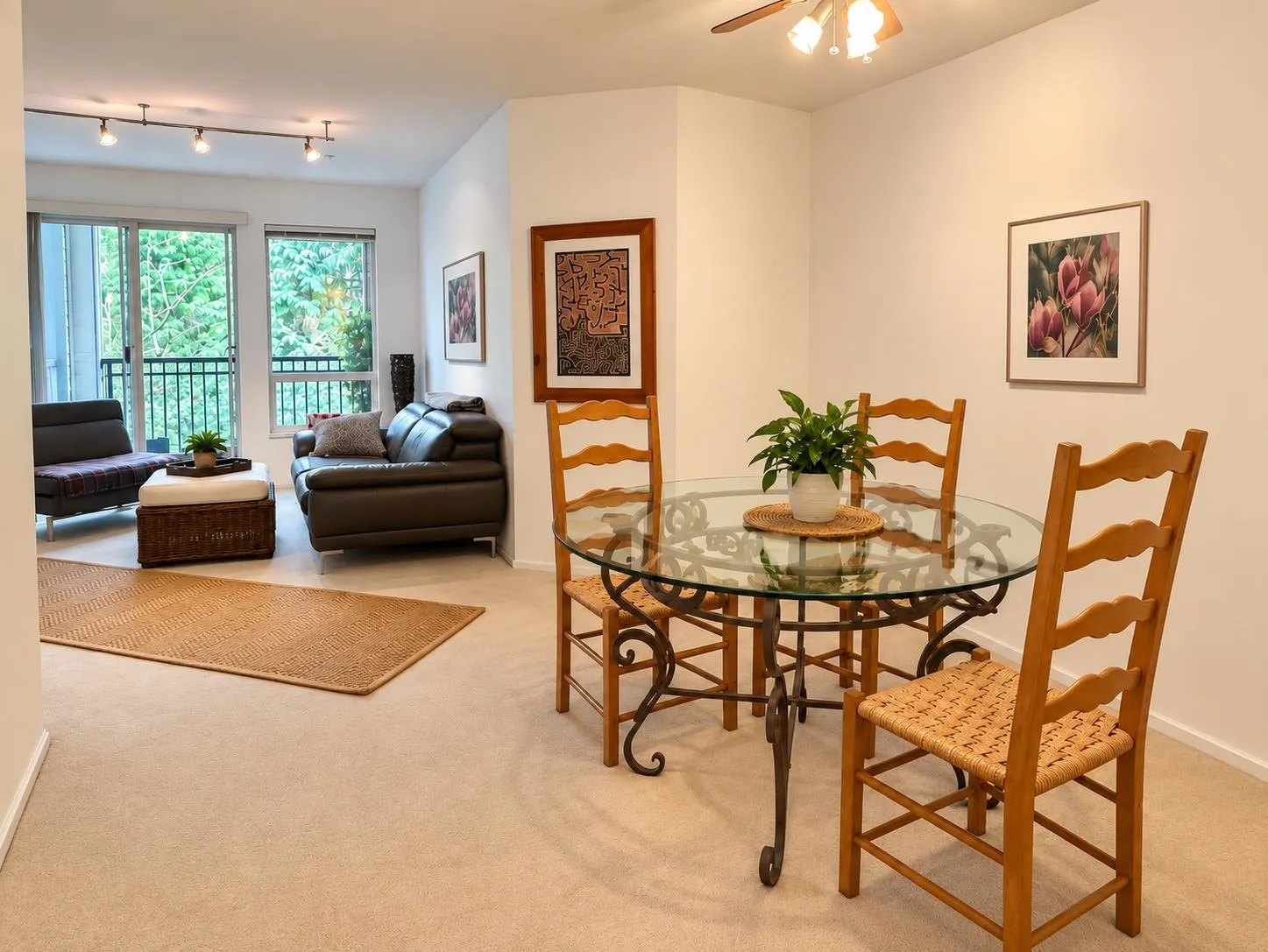 1150 E 29th Street #310