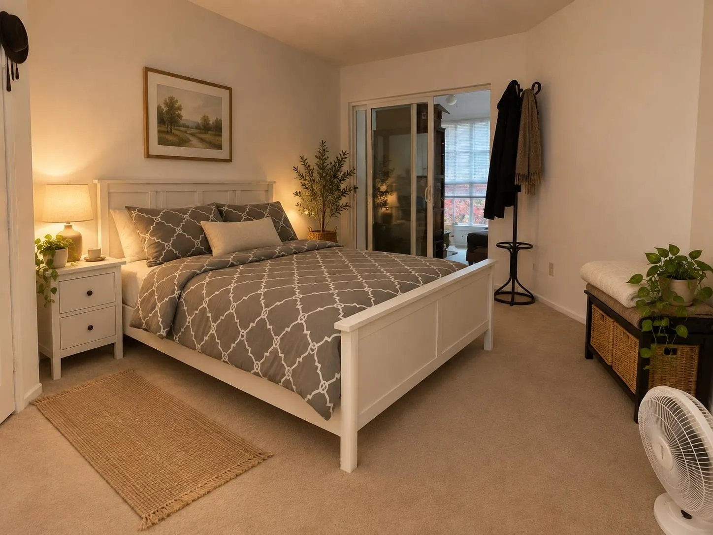 1150 E 29th Street #310