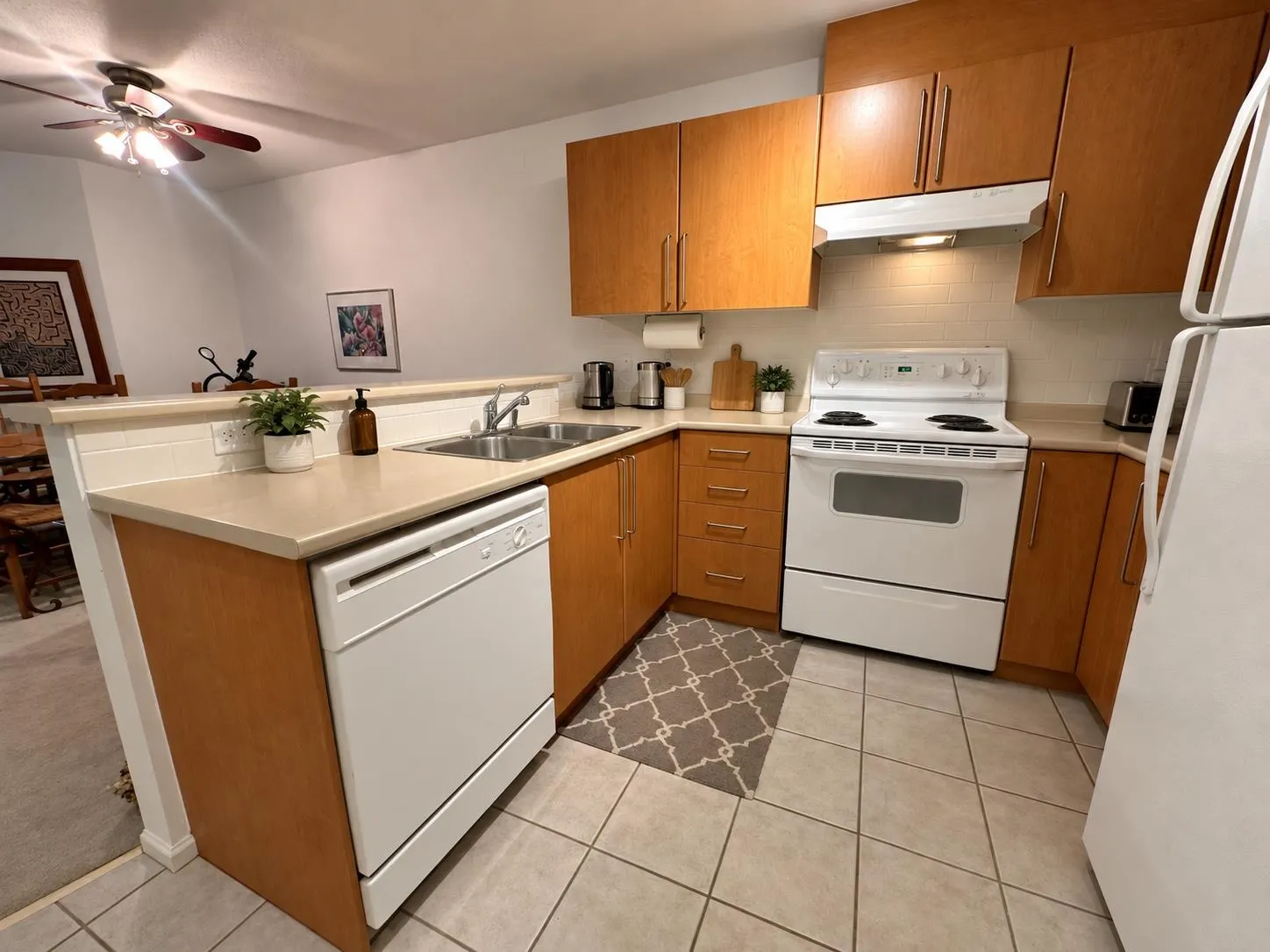 1150 E 29th Street #310