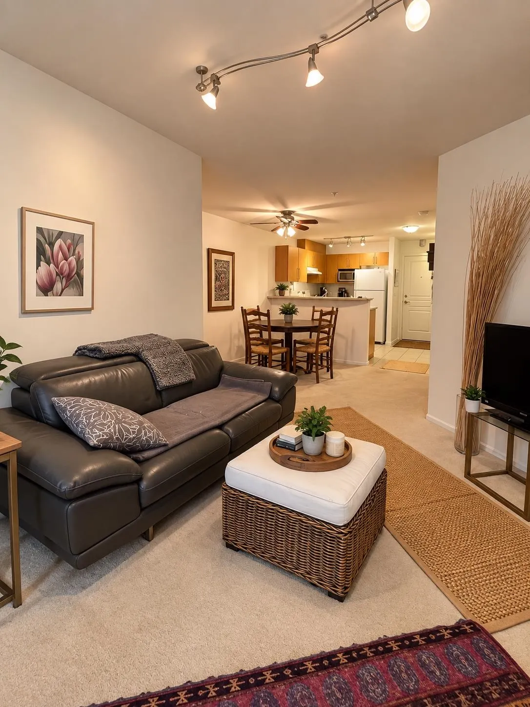 1150 E 29th Street #310