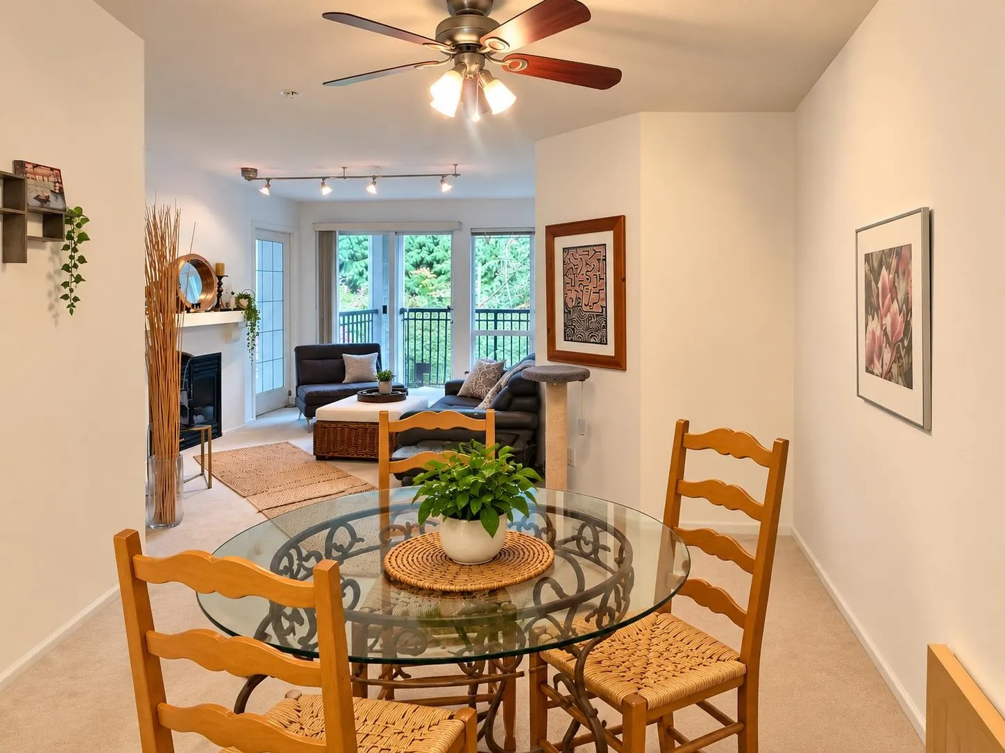 1150 E 29th Street #310