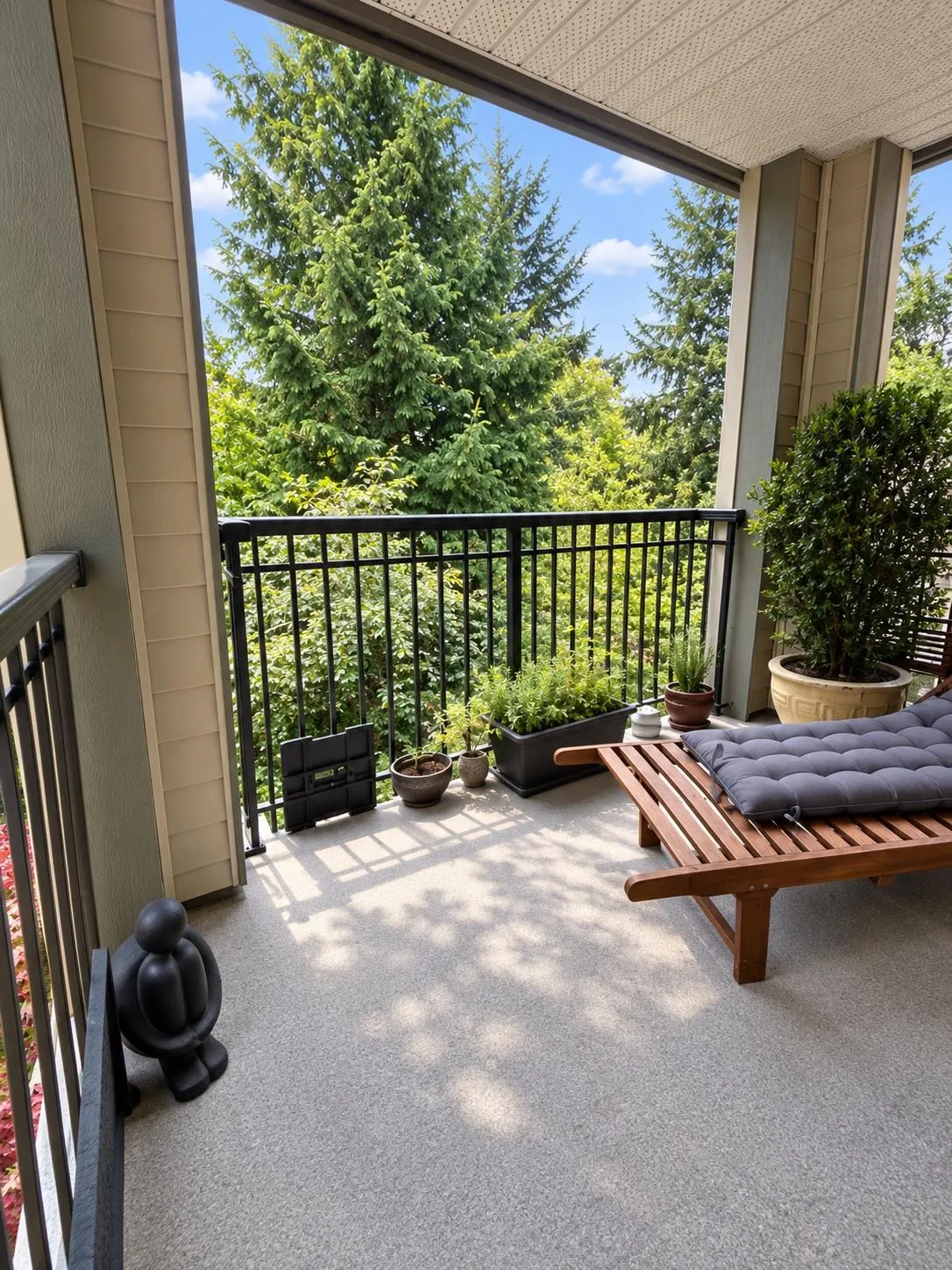 1150 E 29th Street #310