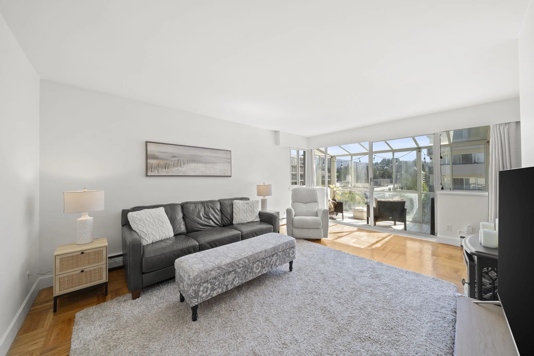 1750 Esquimalt Avenue #504