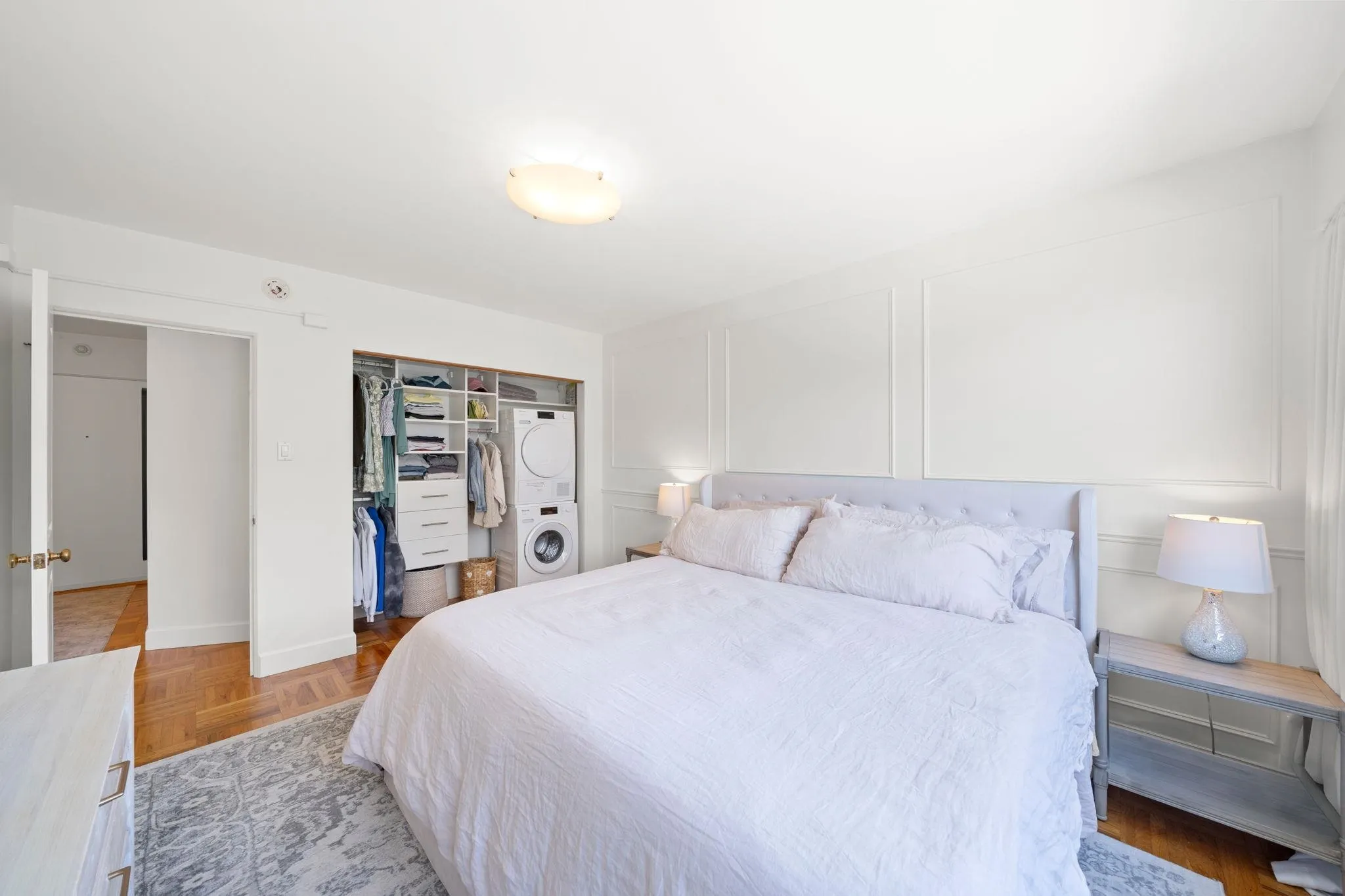 1750 Esquimalt Avenue #504