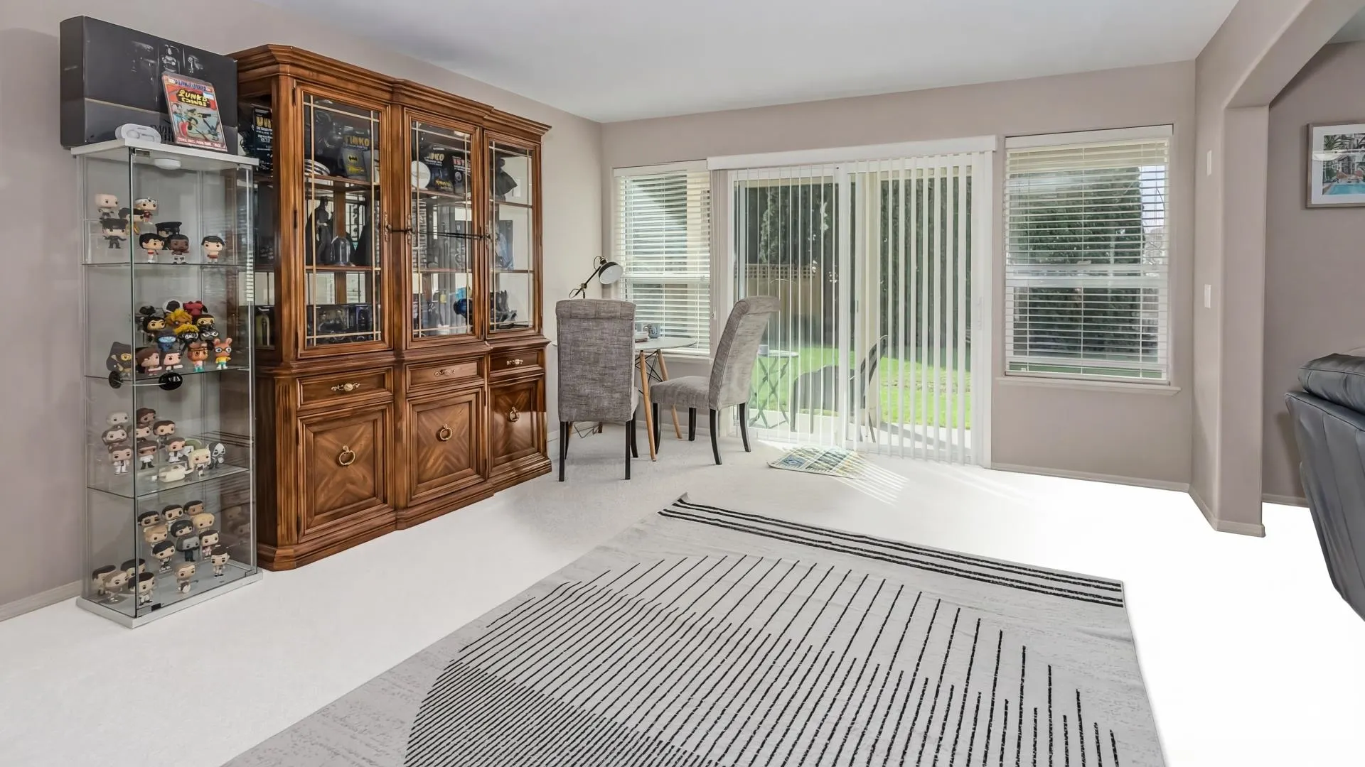 2389 Orchard Place