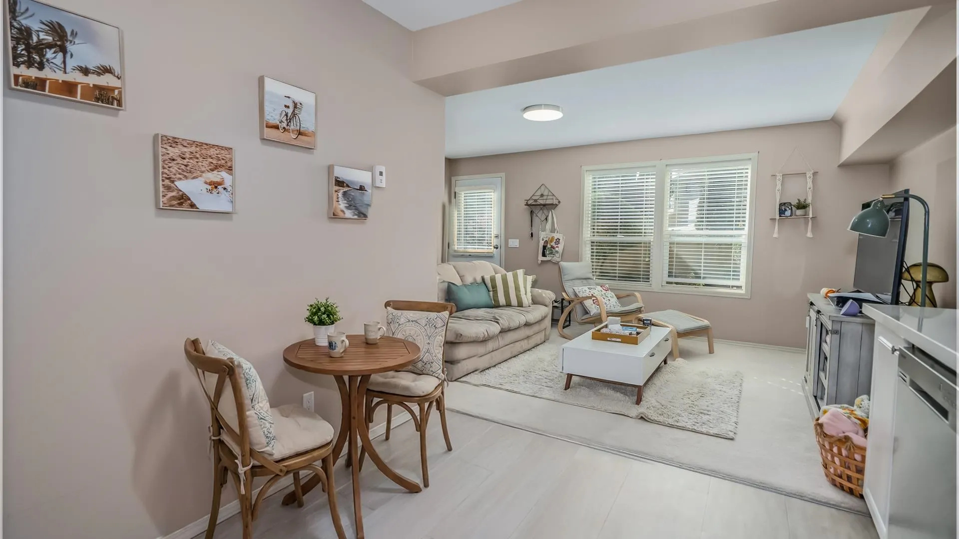 2389 Orchard Place