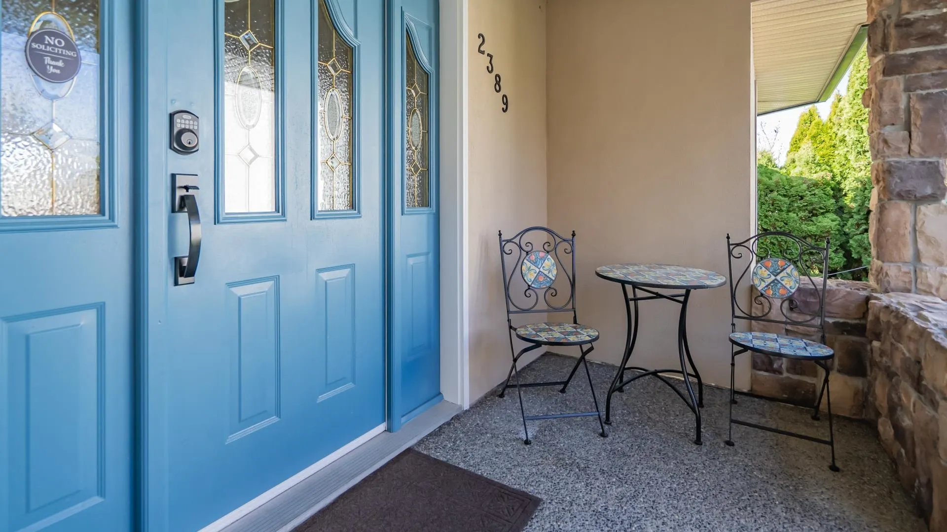 2389 Orchard Place