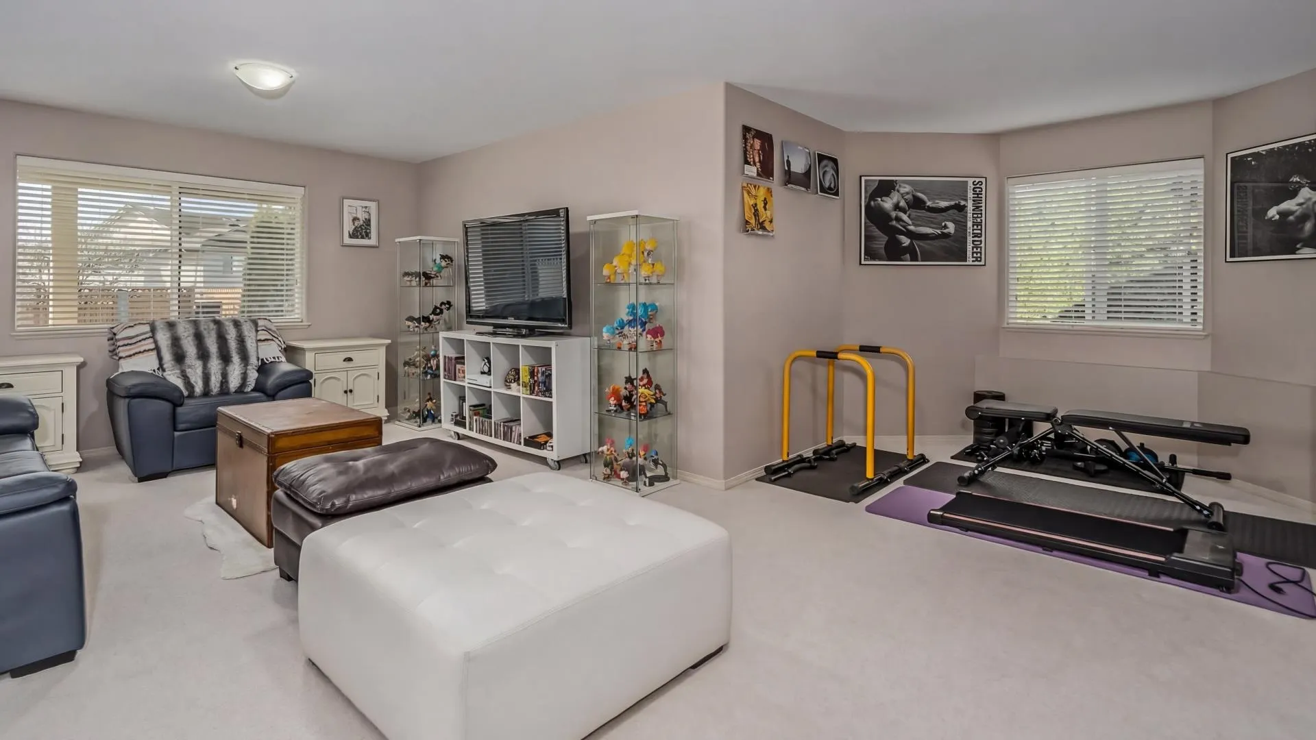 2389 Orchard Place