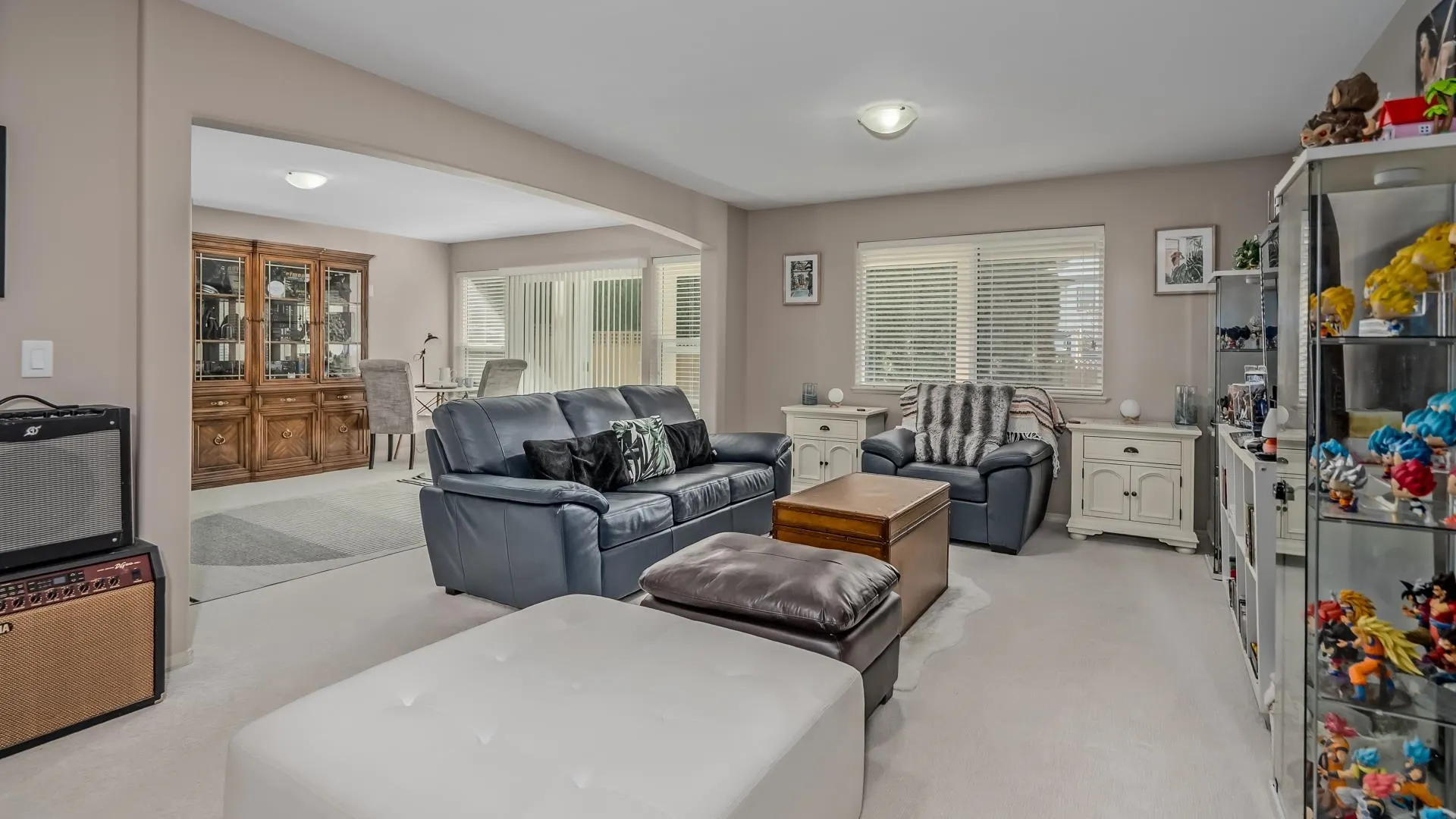2389 Orchard Place