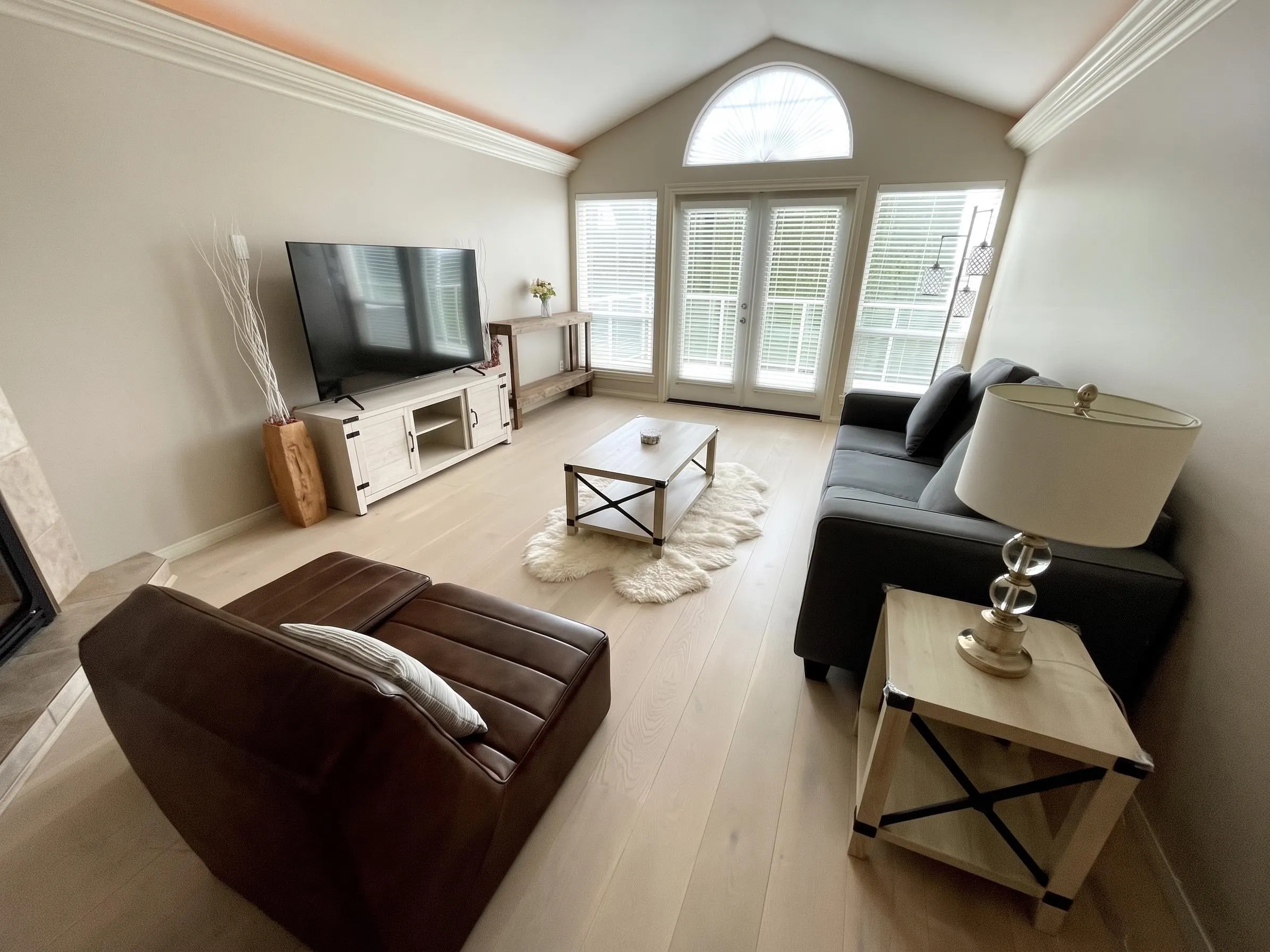 2389 Orchard Place