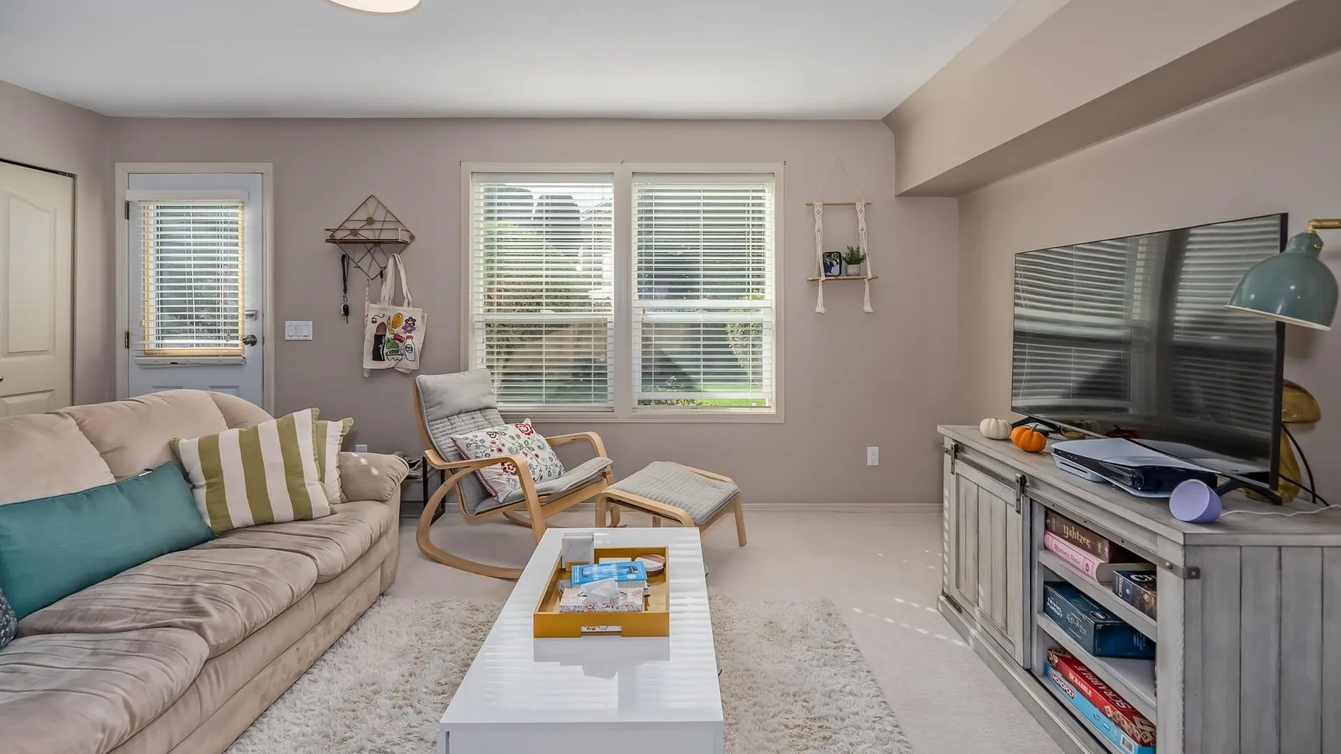 2389 Orchard Place
