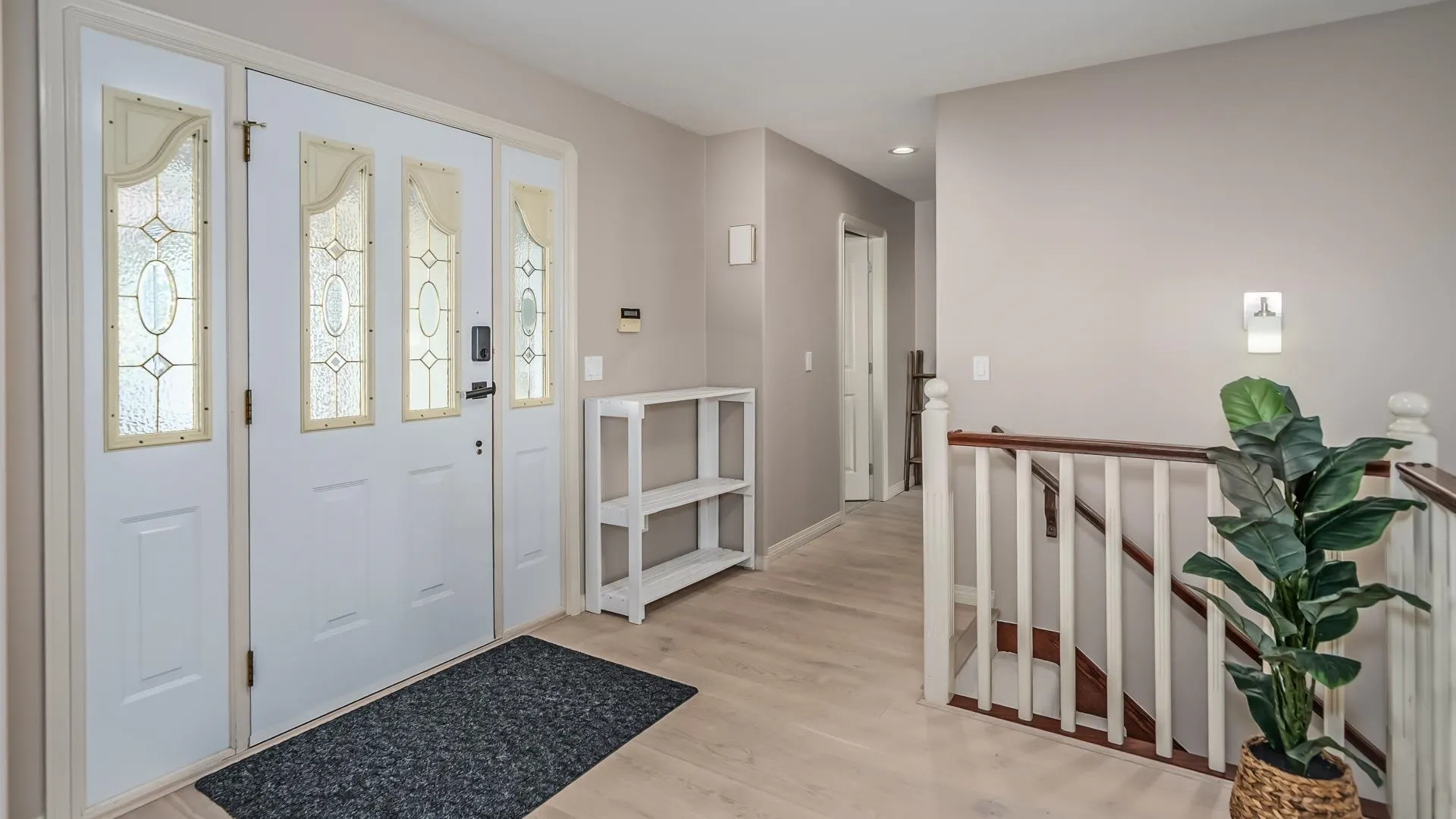 2389 Orchard Place