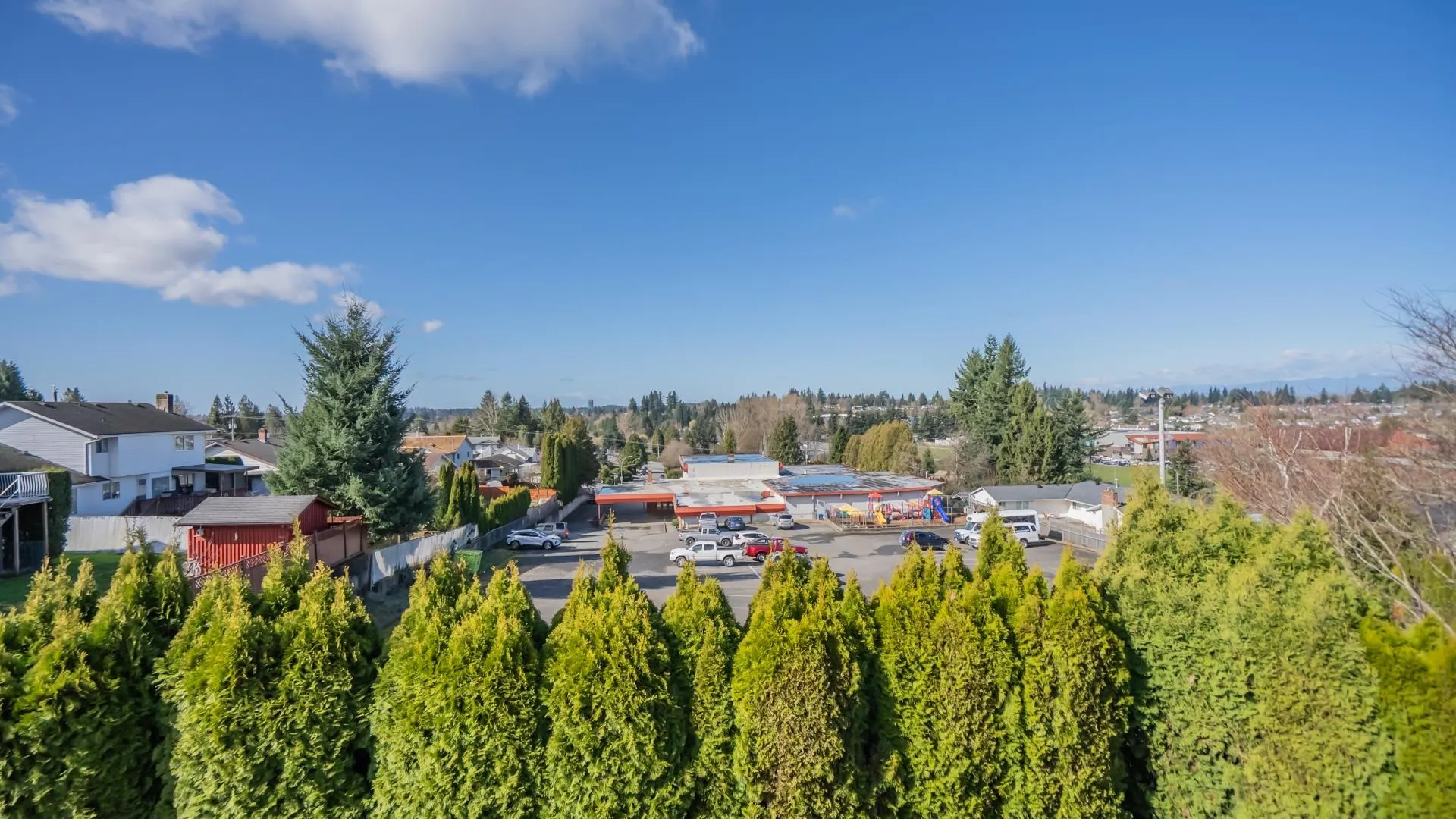 2389 Orchard Place