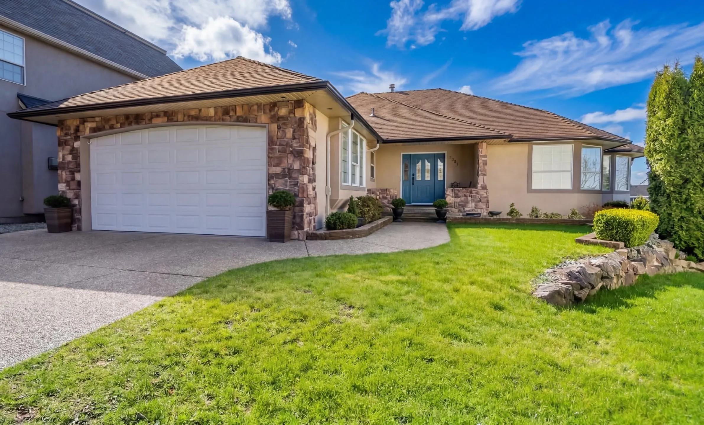 2389 Orchard Place