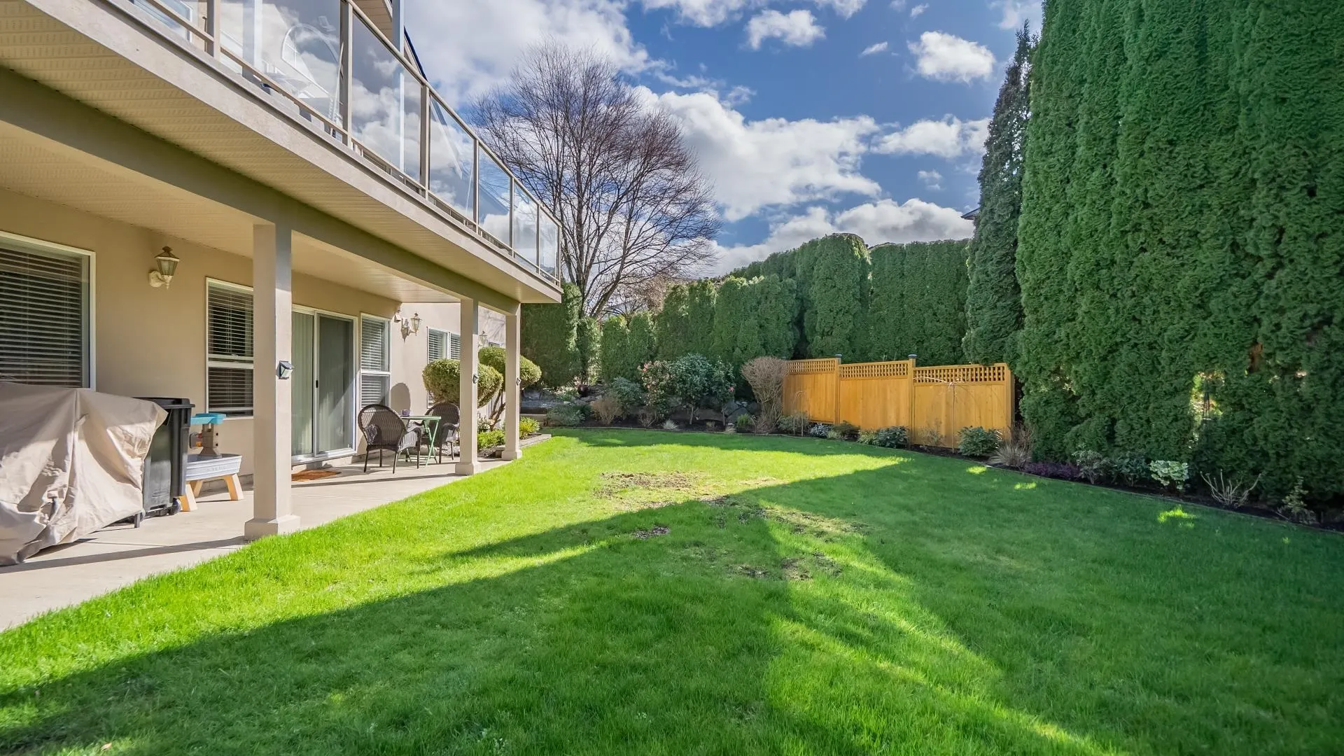 2389 Orchard Place