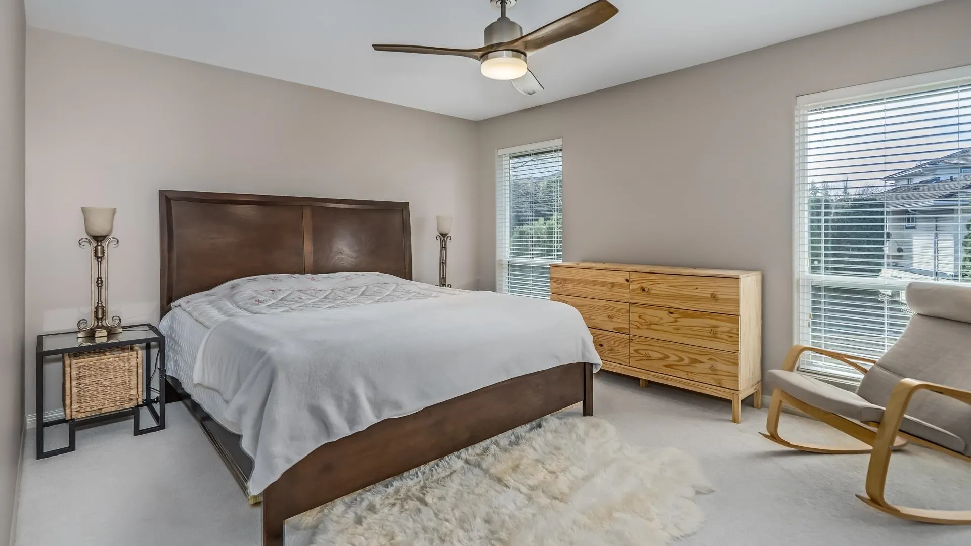2389 Orchard Place