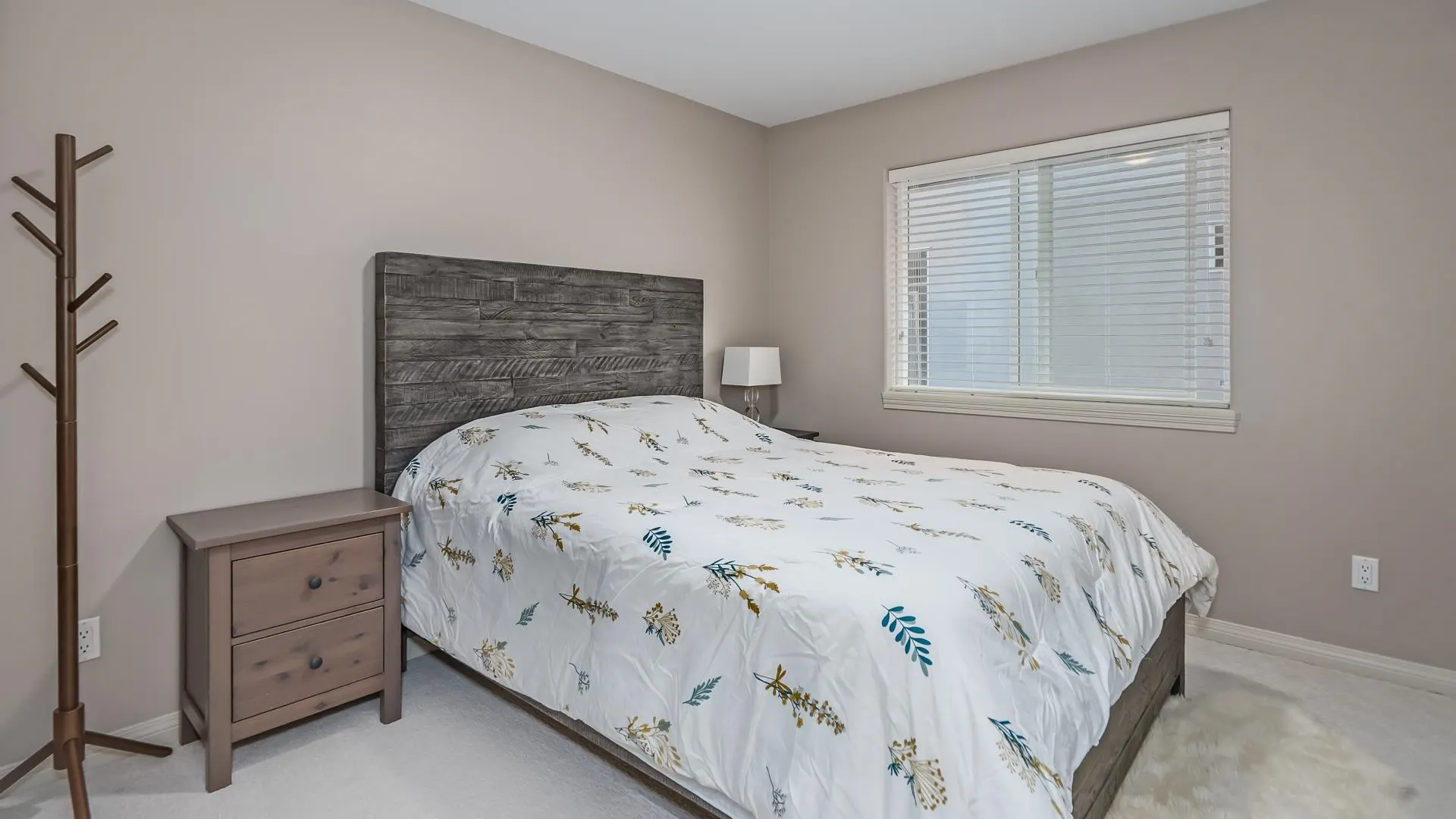 2389 Orchard Place