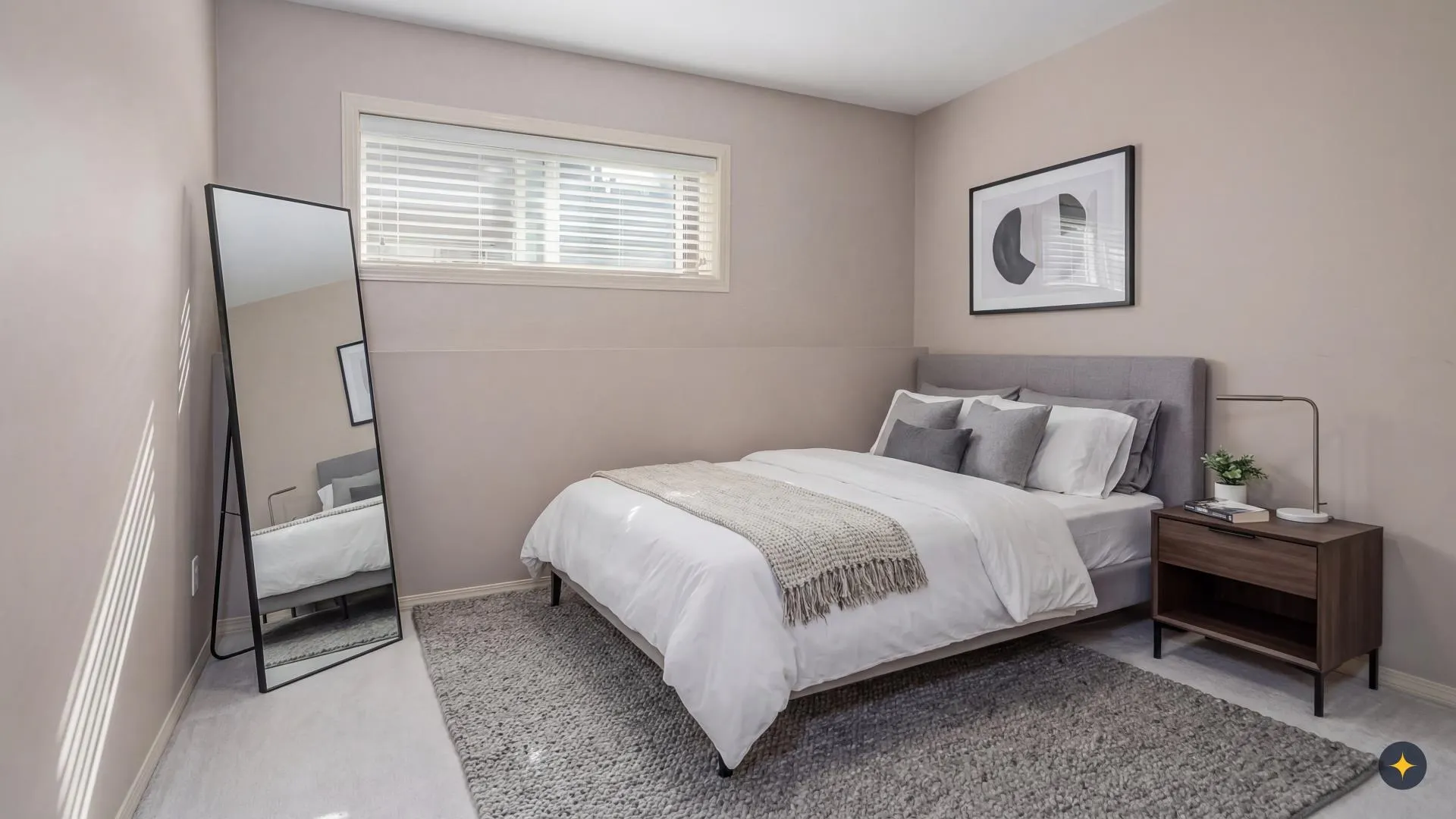 2389 Orchard Place