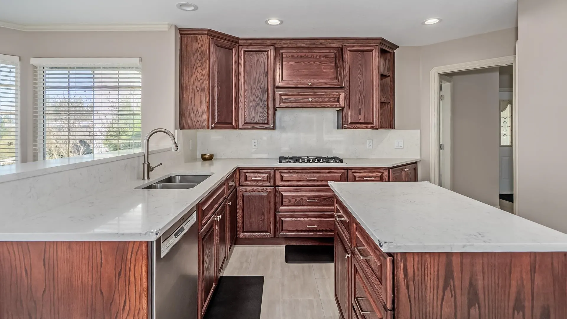 2389 Orchard Place