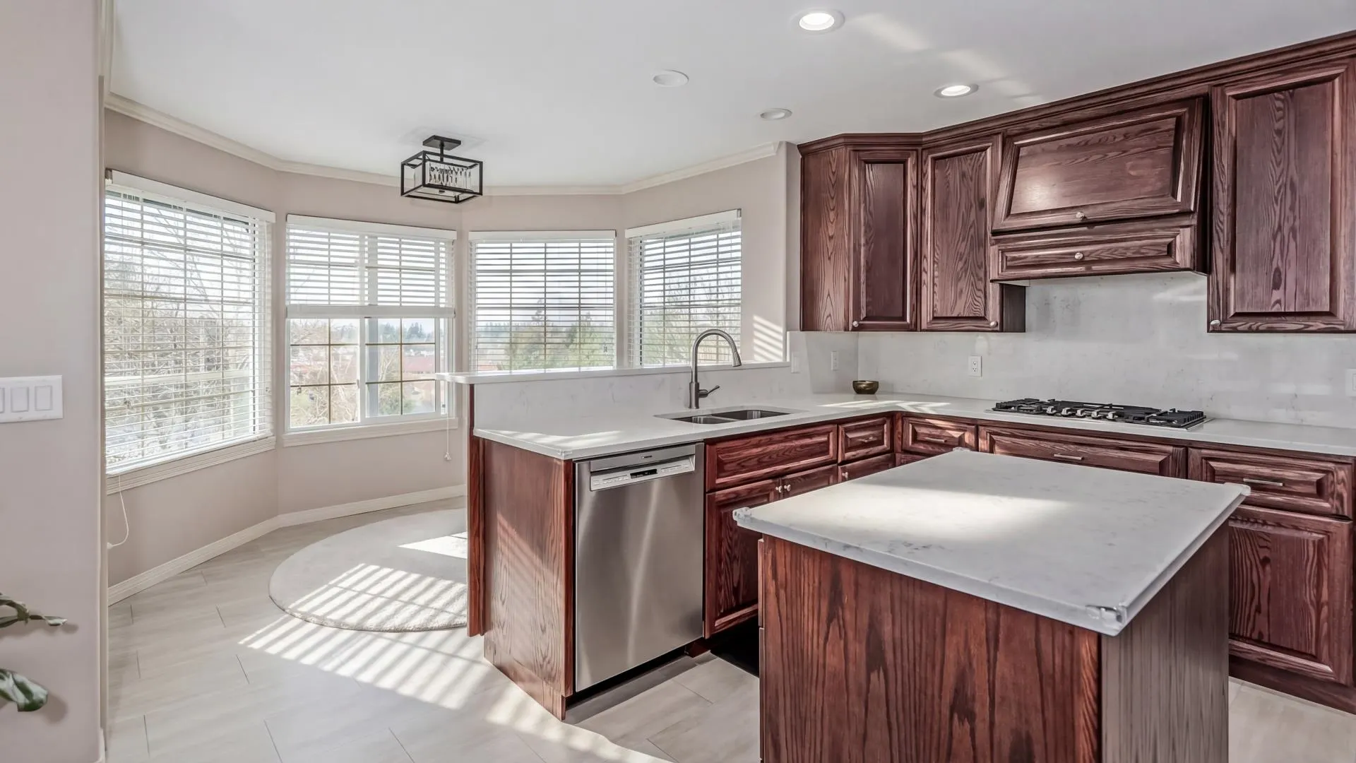 2389 Orchard Place