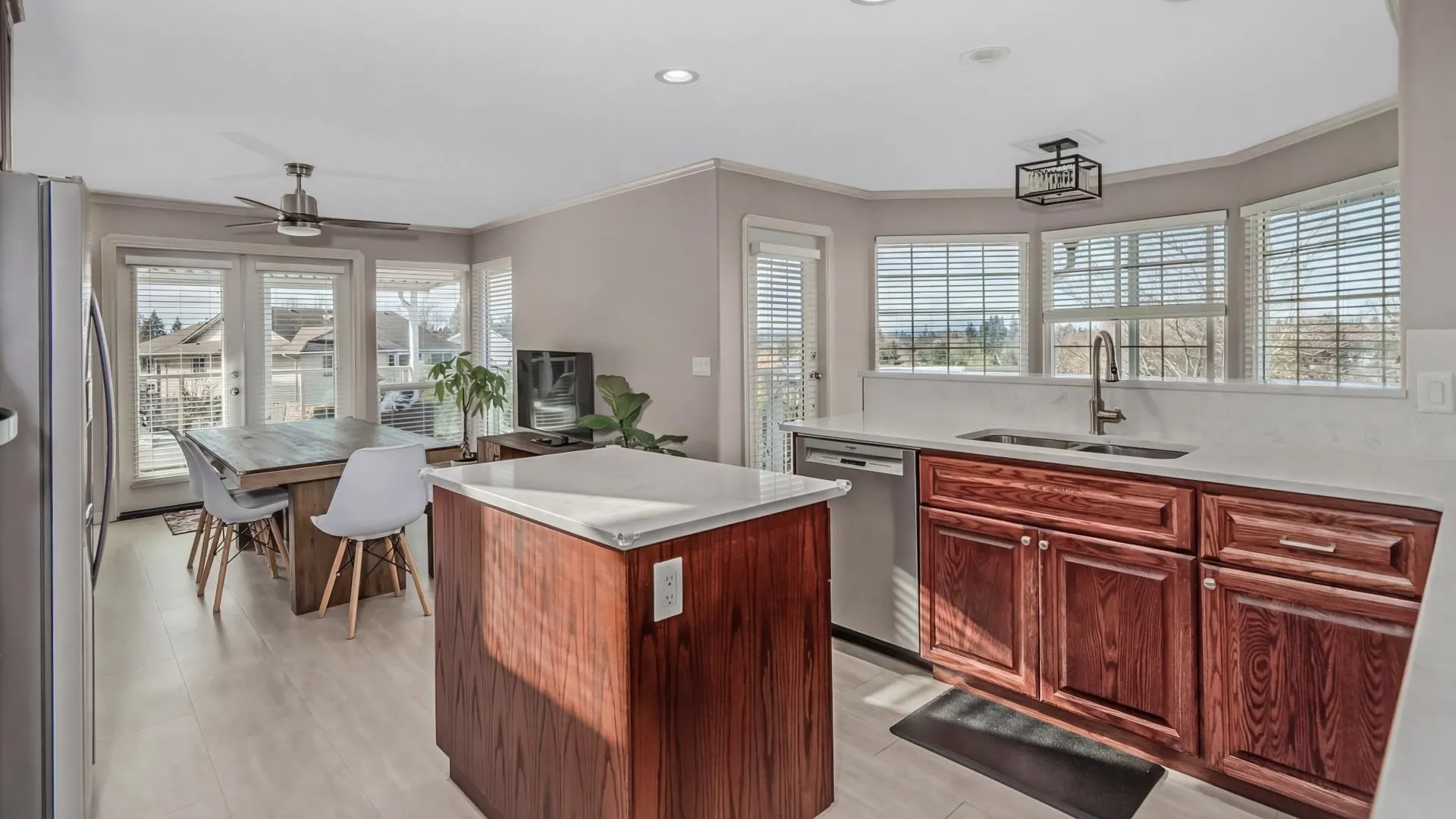 2389 Orchard Place