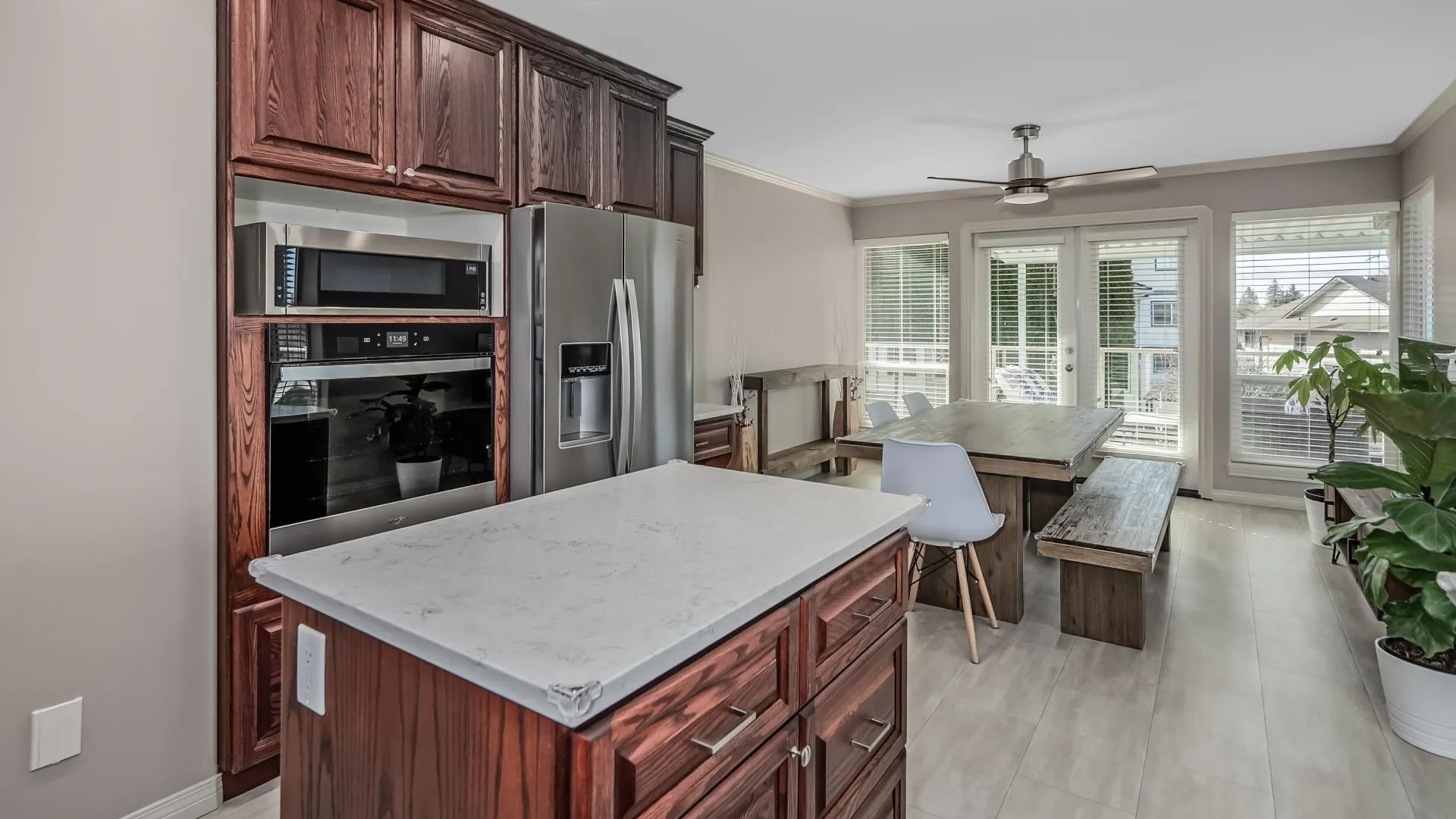 2389 Orchard Place