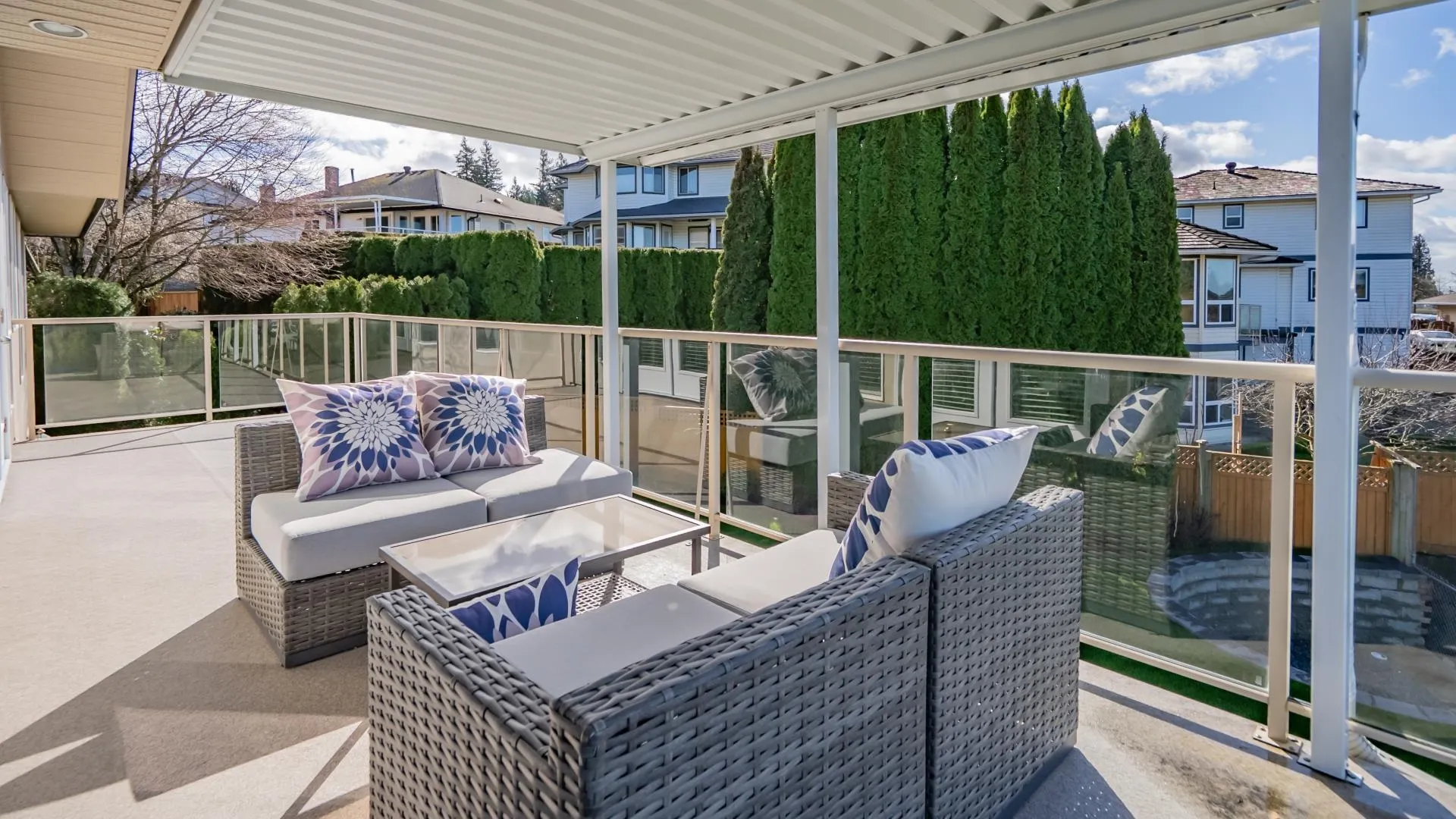 2389 Orchard Place